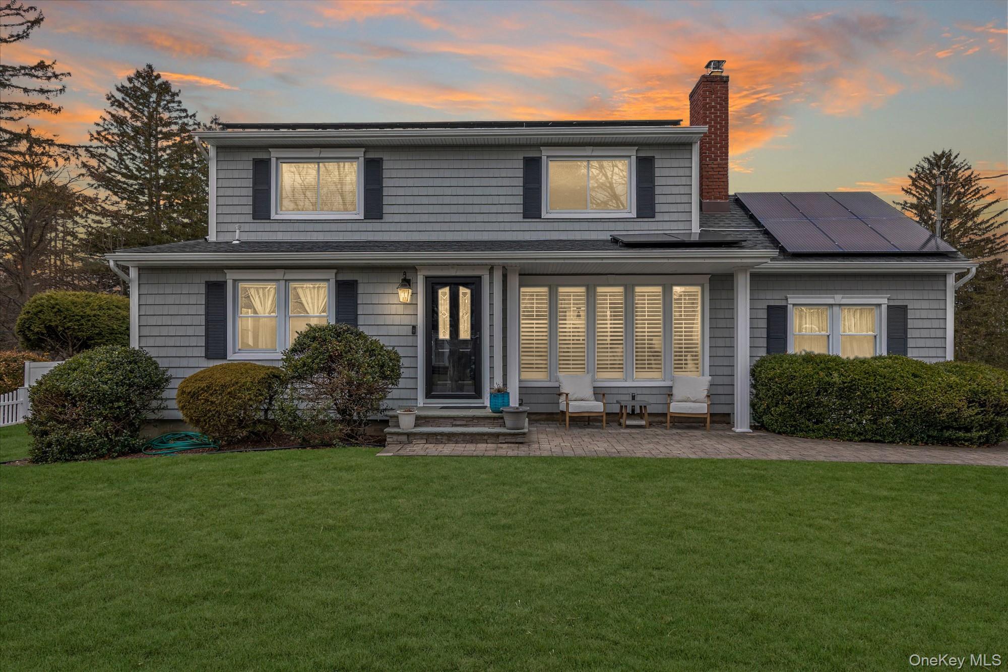   Click for more details  