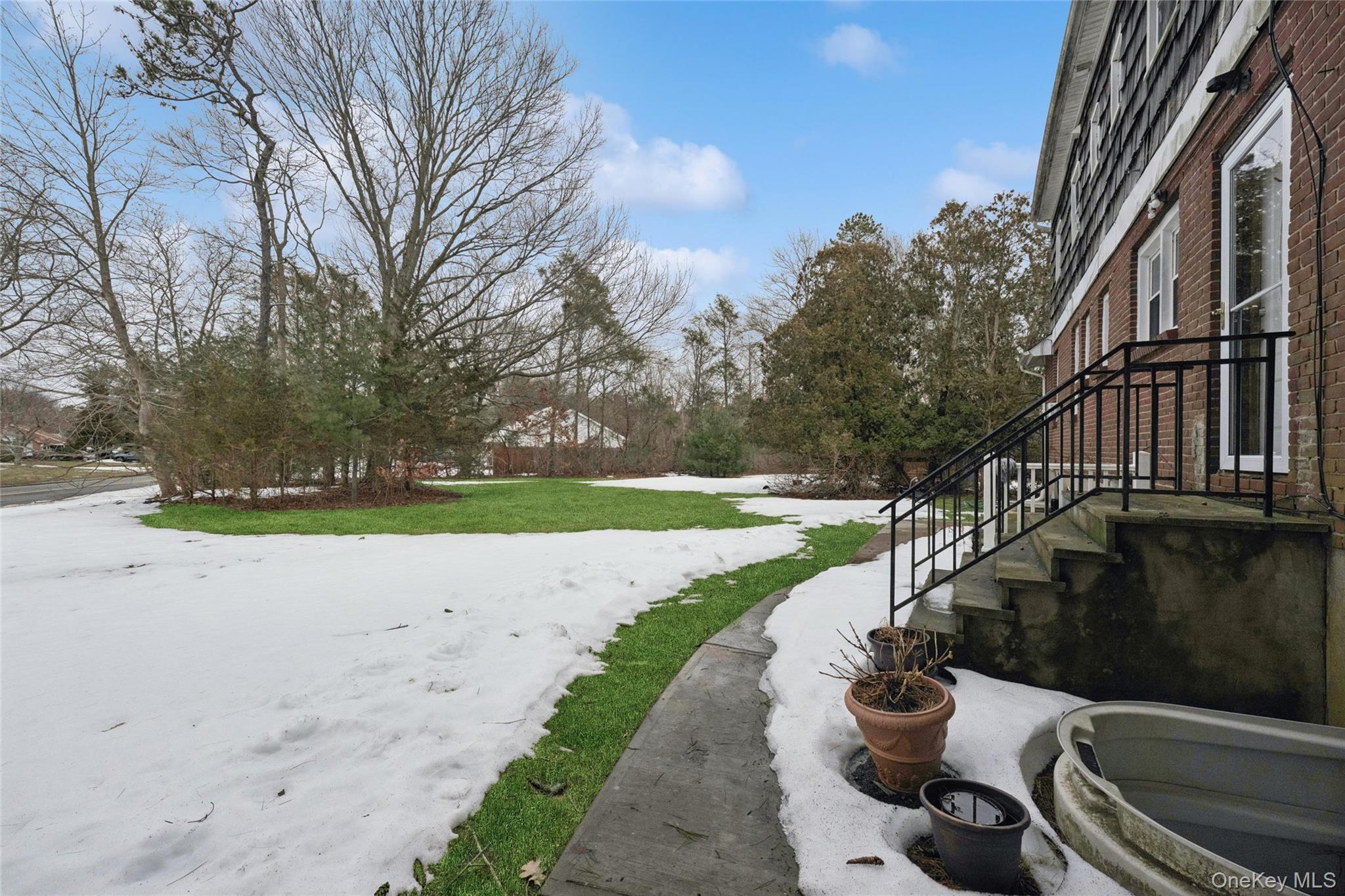   Click for more details  