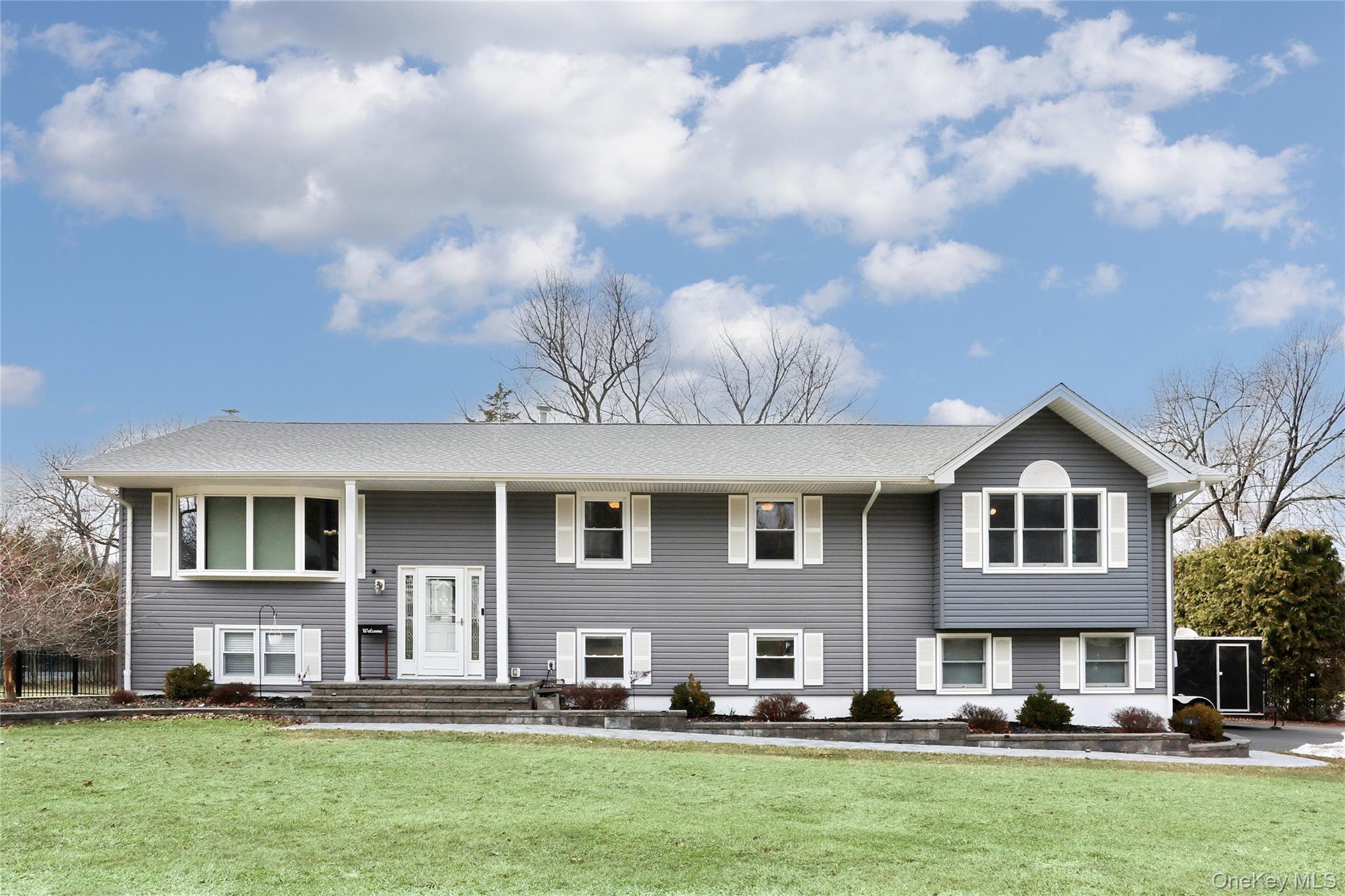   Click for more details  