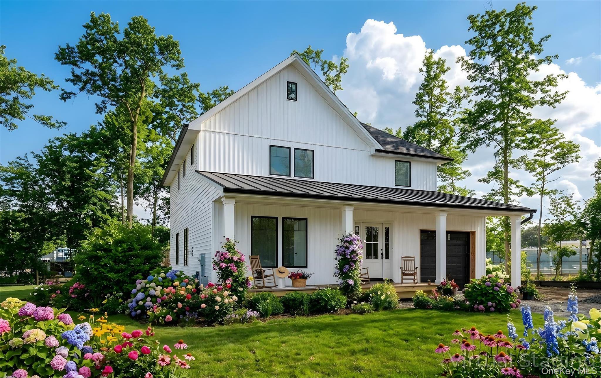   Click for more details  