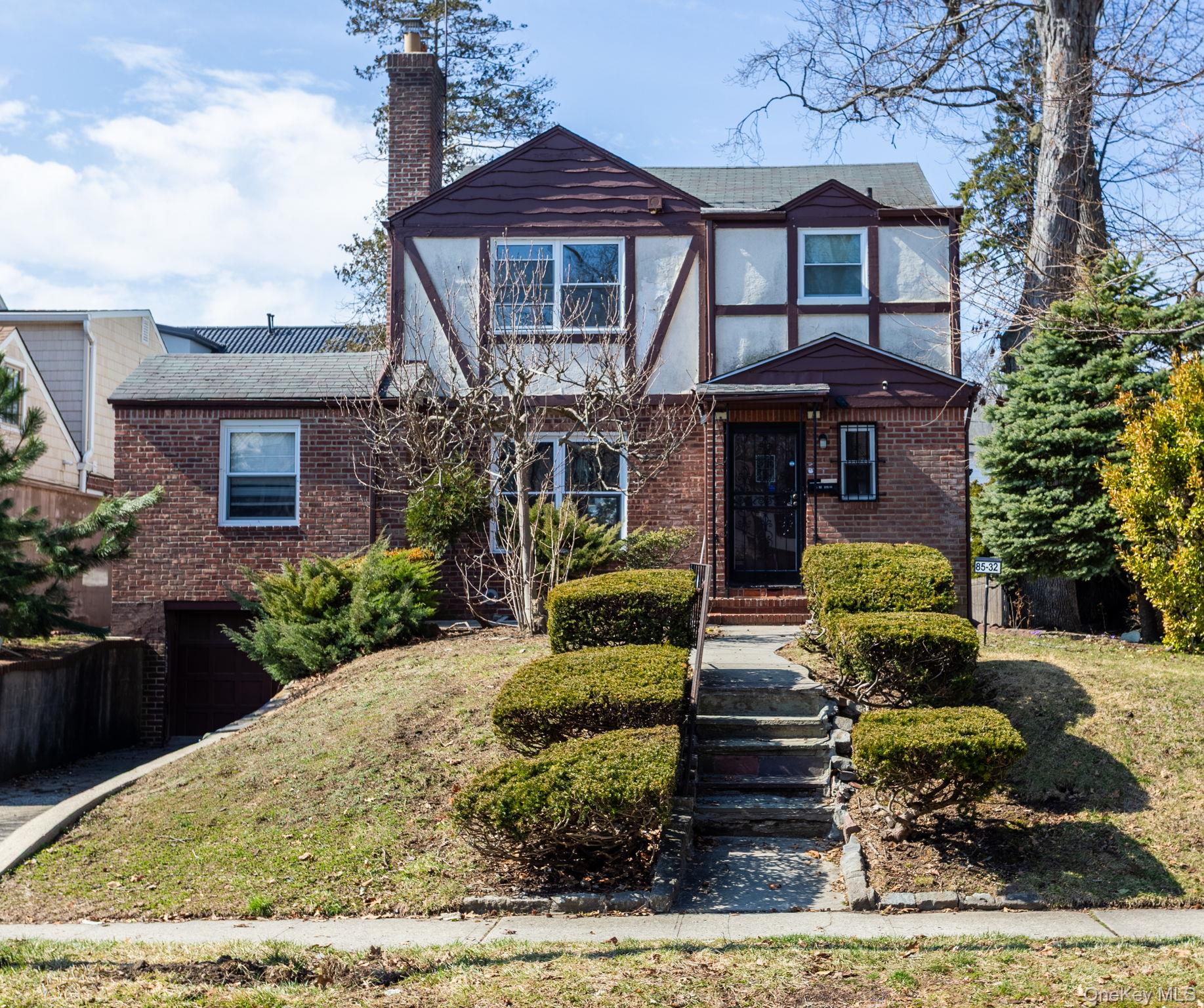   Click for more details  