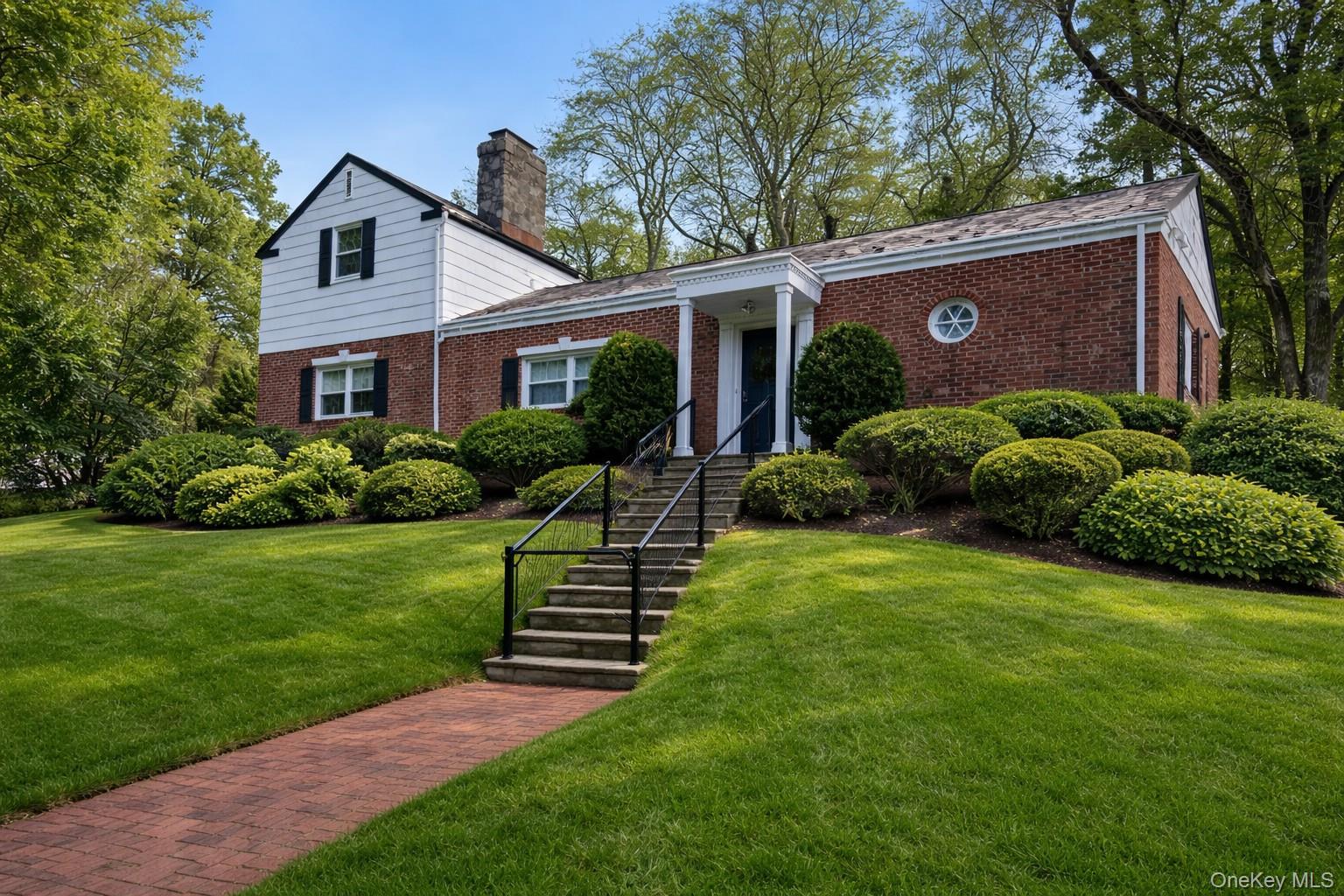   Click for more details  