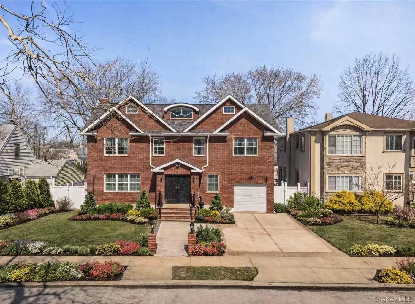   Click for more details  