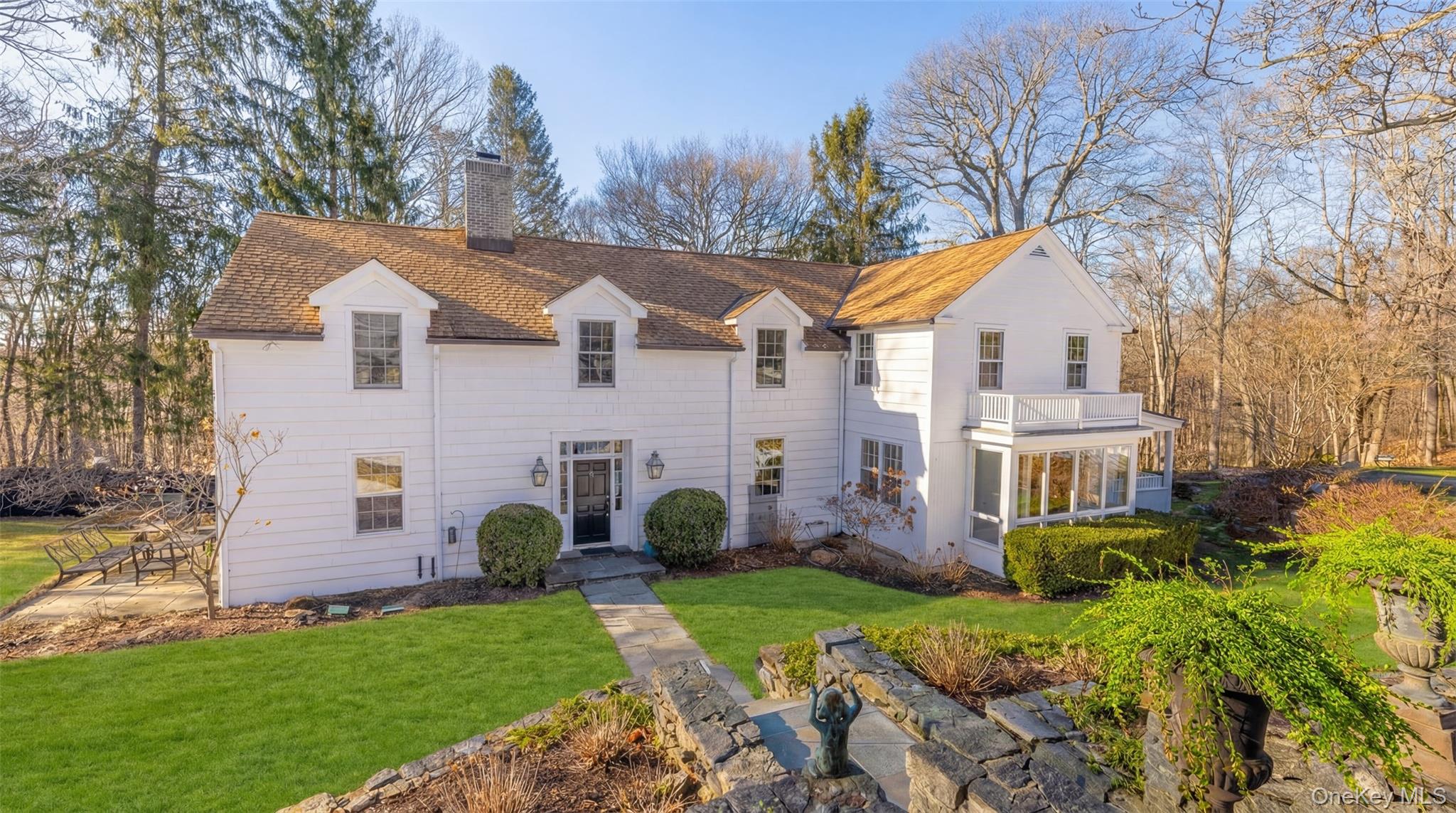   Click for more details  