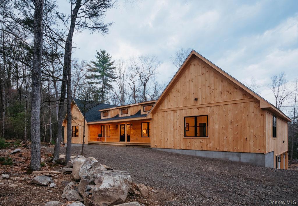   Click for more details  