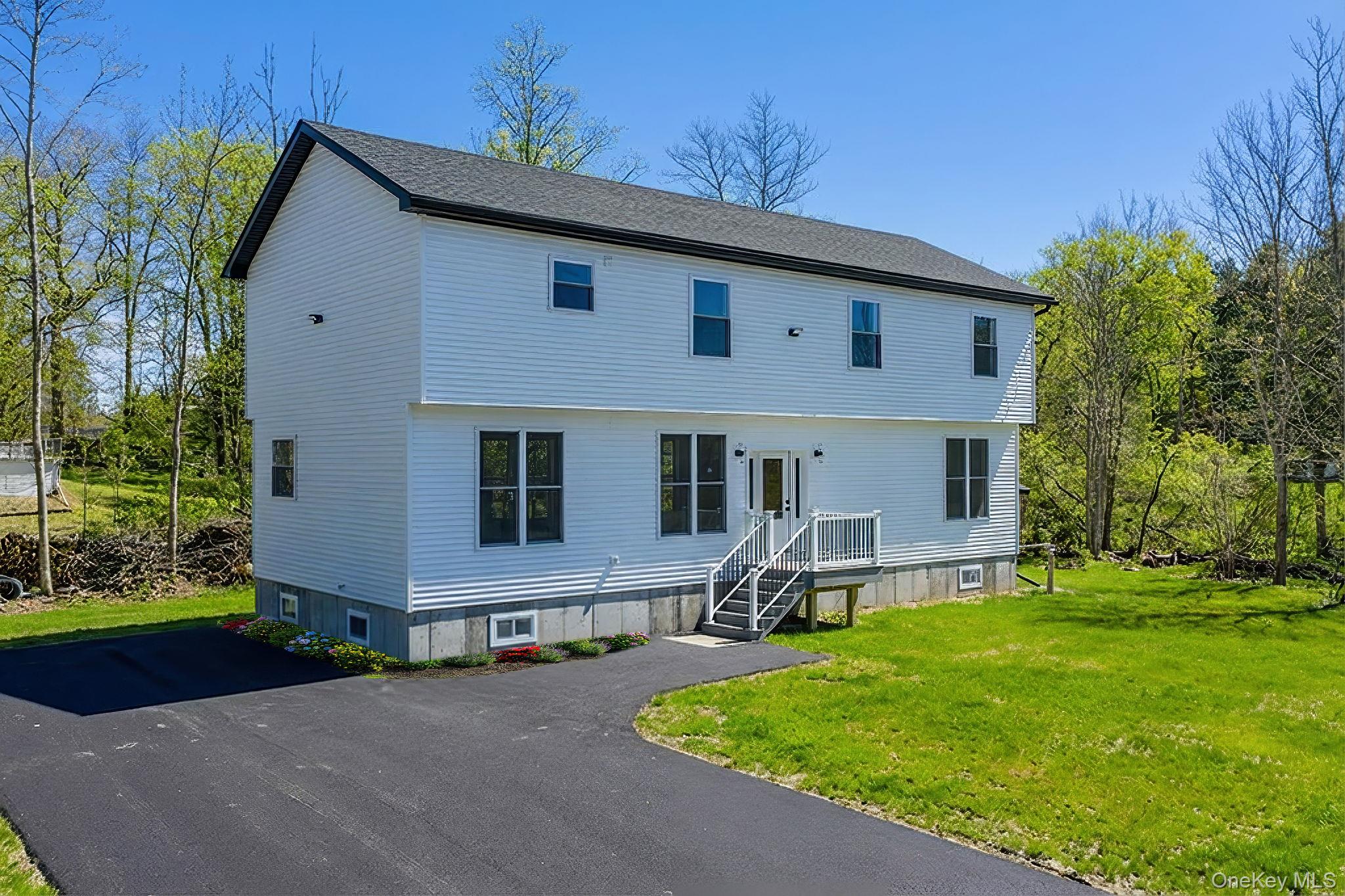   Click for more details  