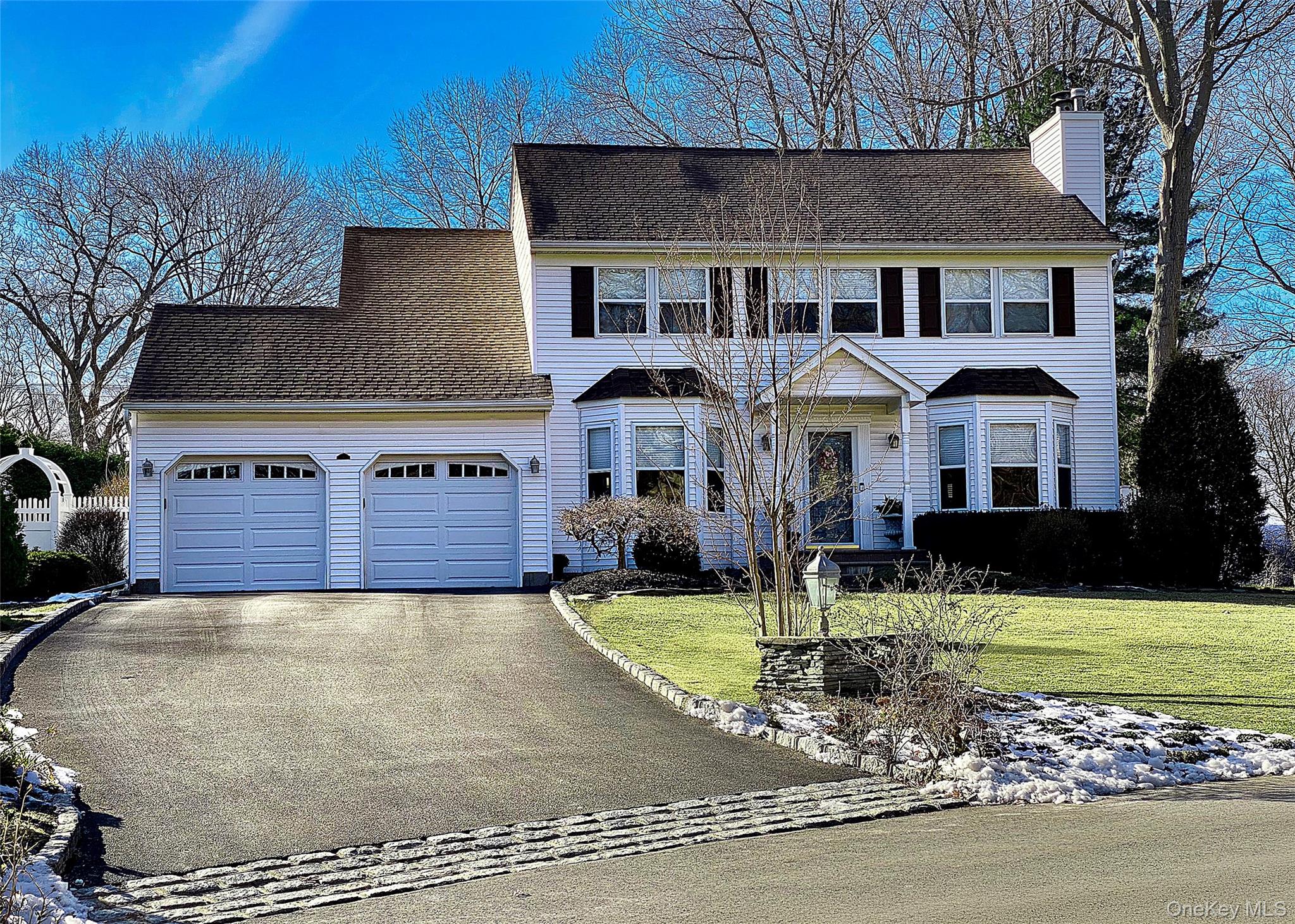   Click for more details  