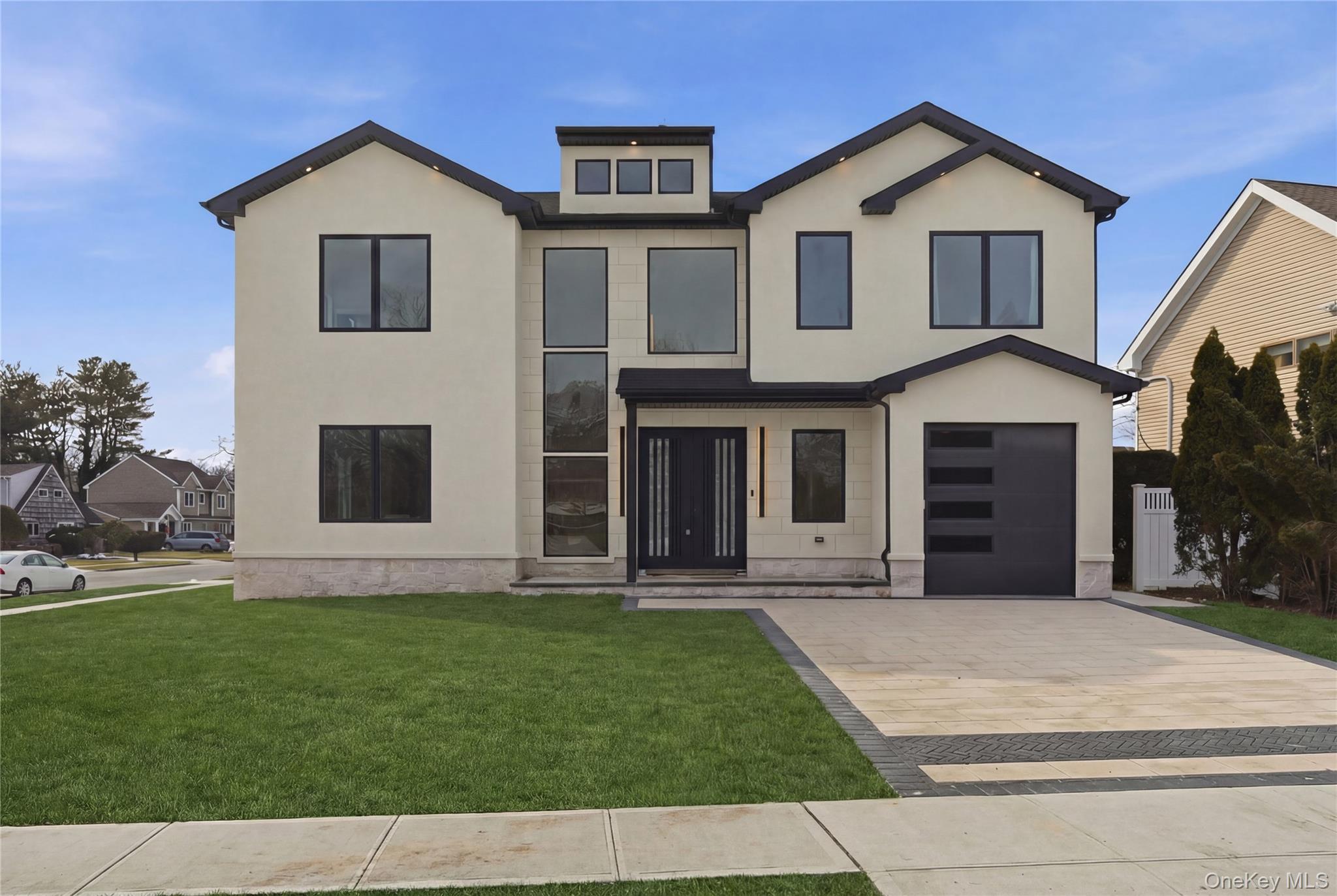   Click for more details  