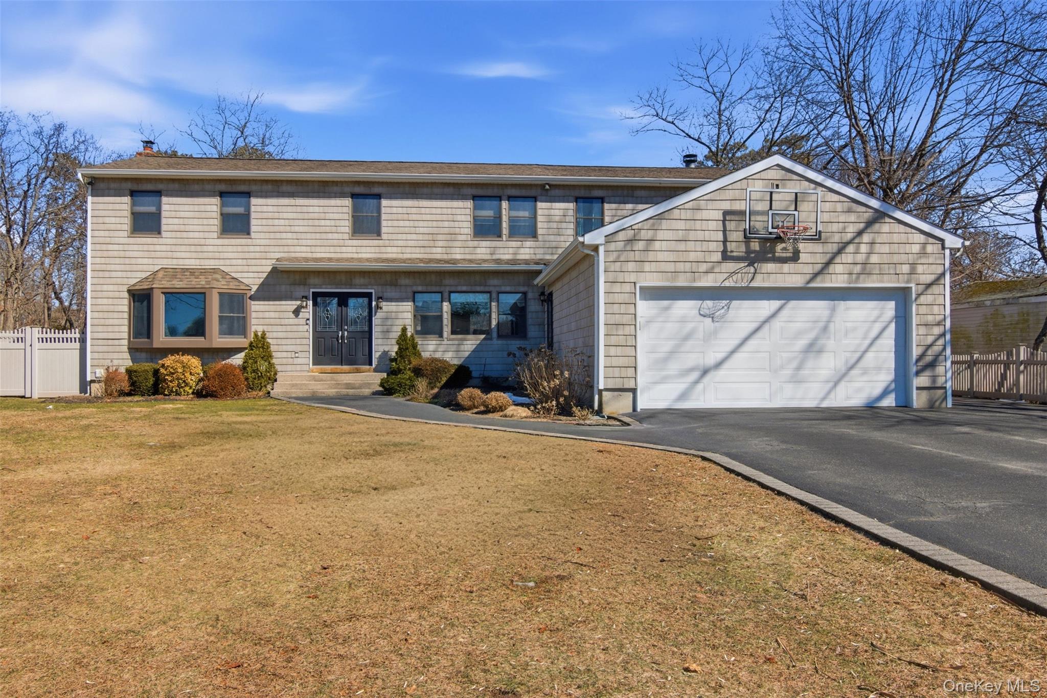   Click for more details  