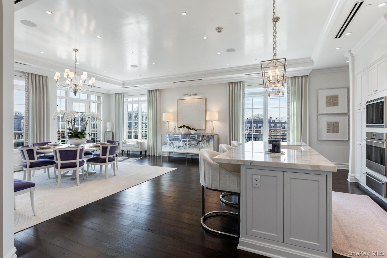   Click for more details  