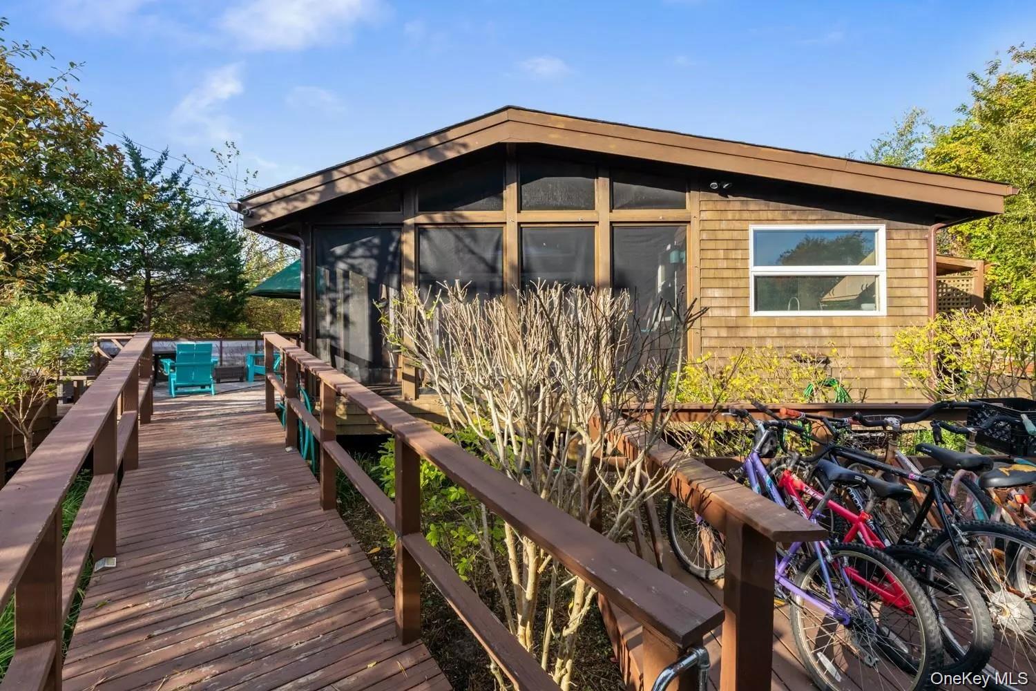   Click for more details  