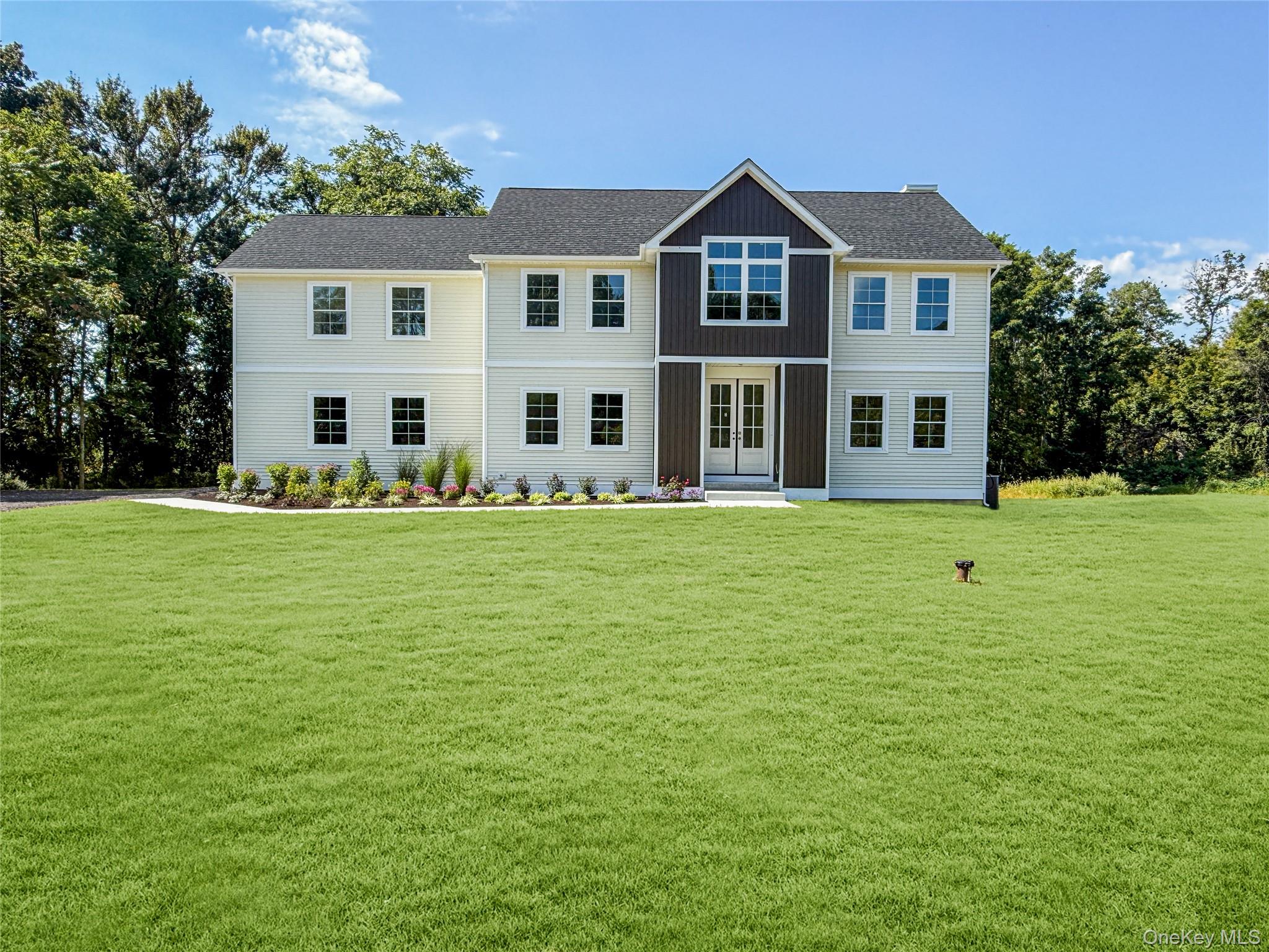   Click for more details  