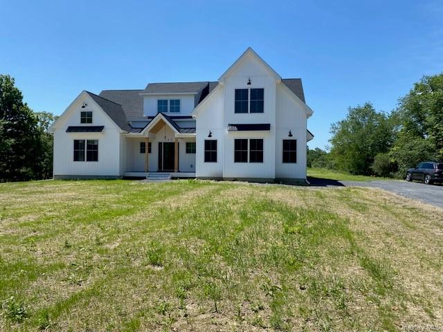   Click for more details  