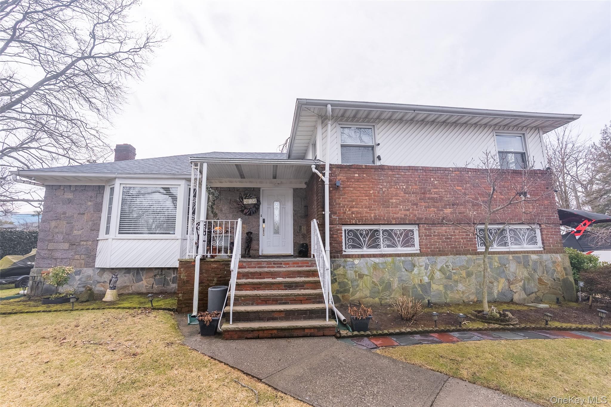   Click for more details  