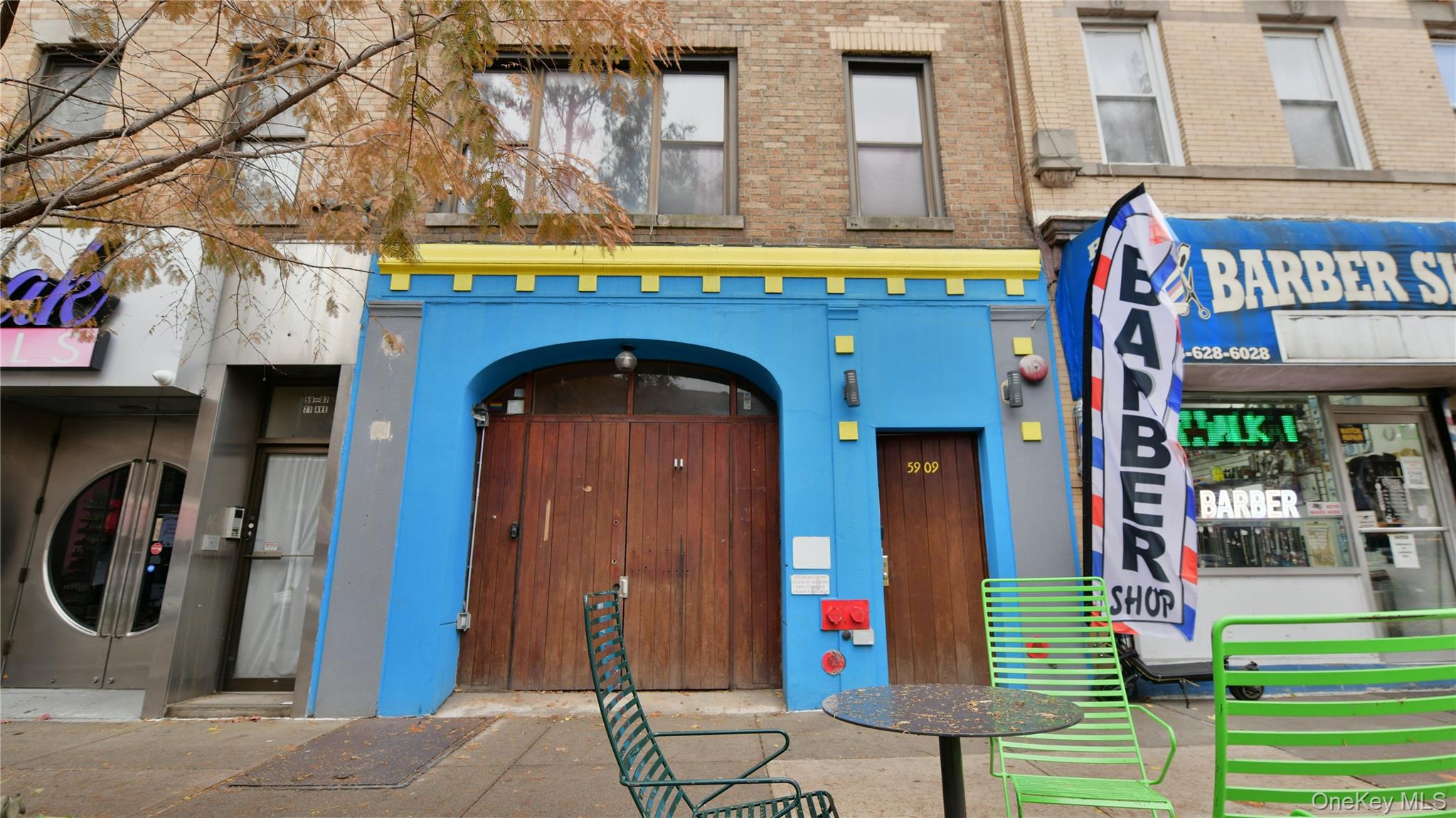   Click for more details  