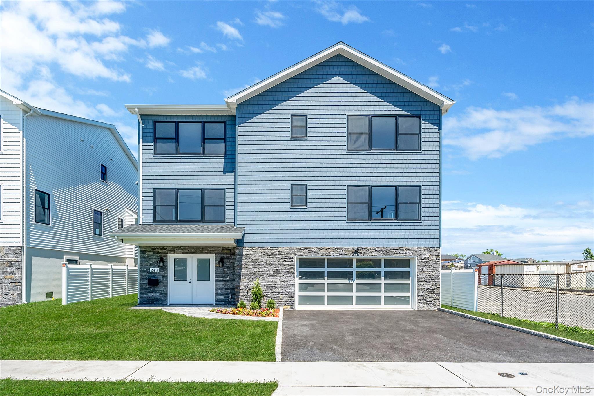   Click for more details  