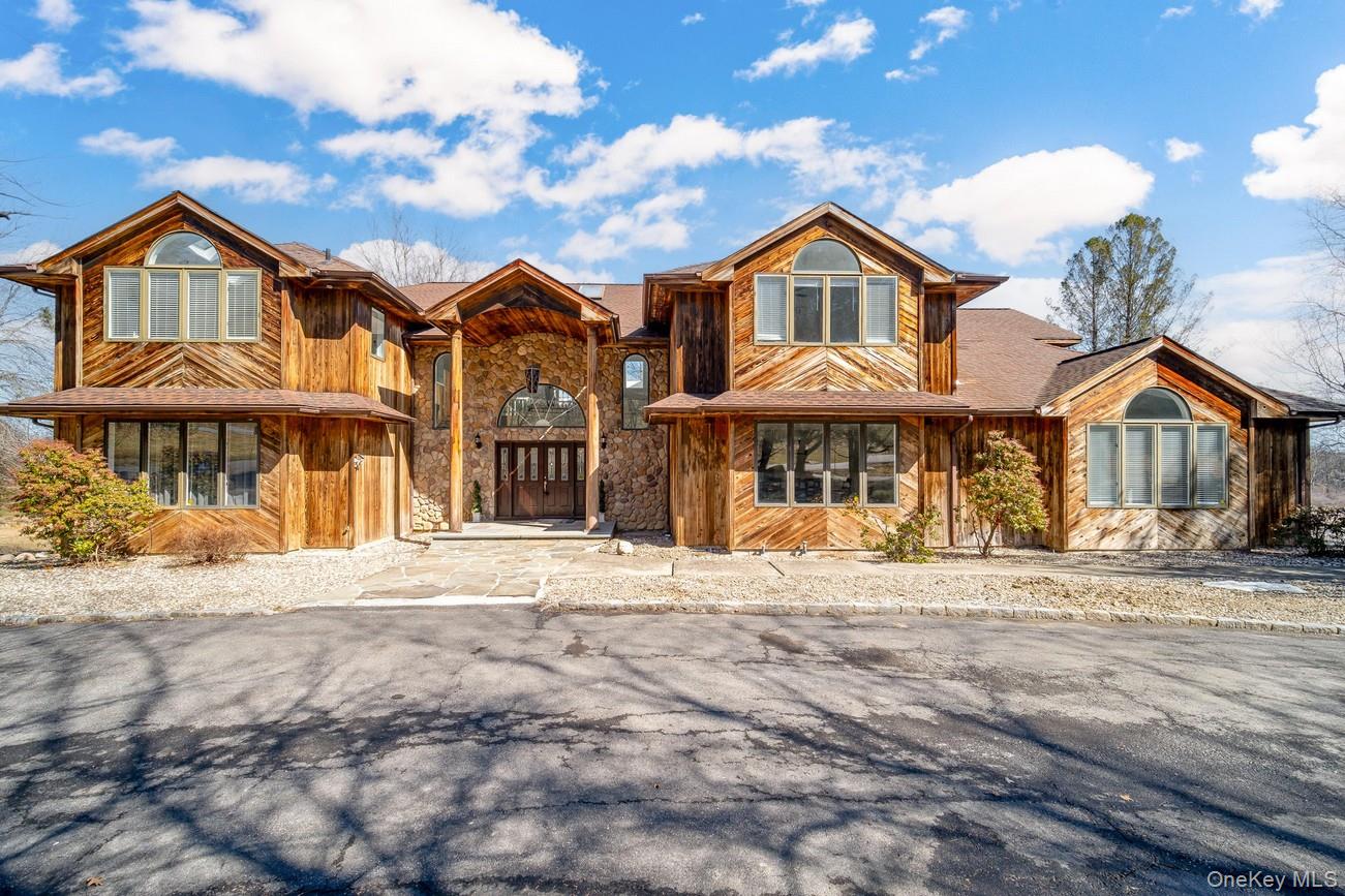   Click for more details  