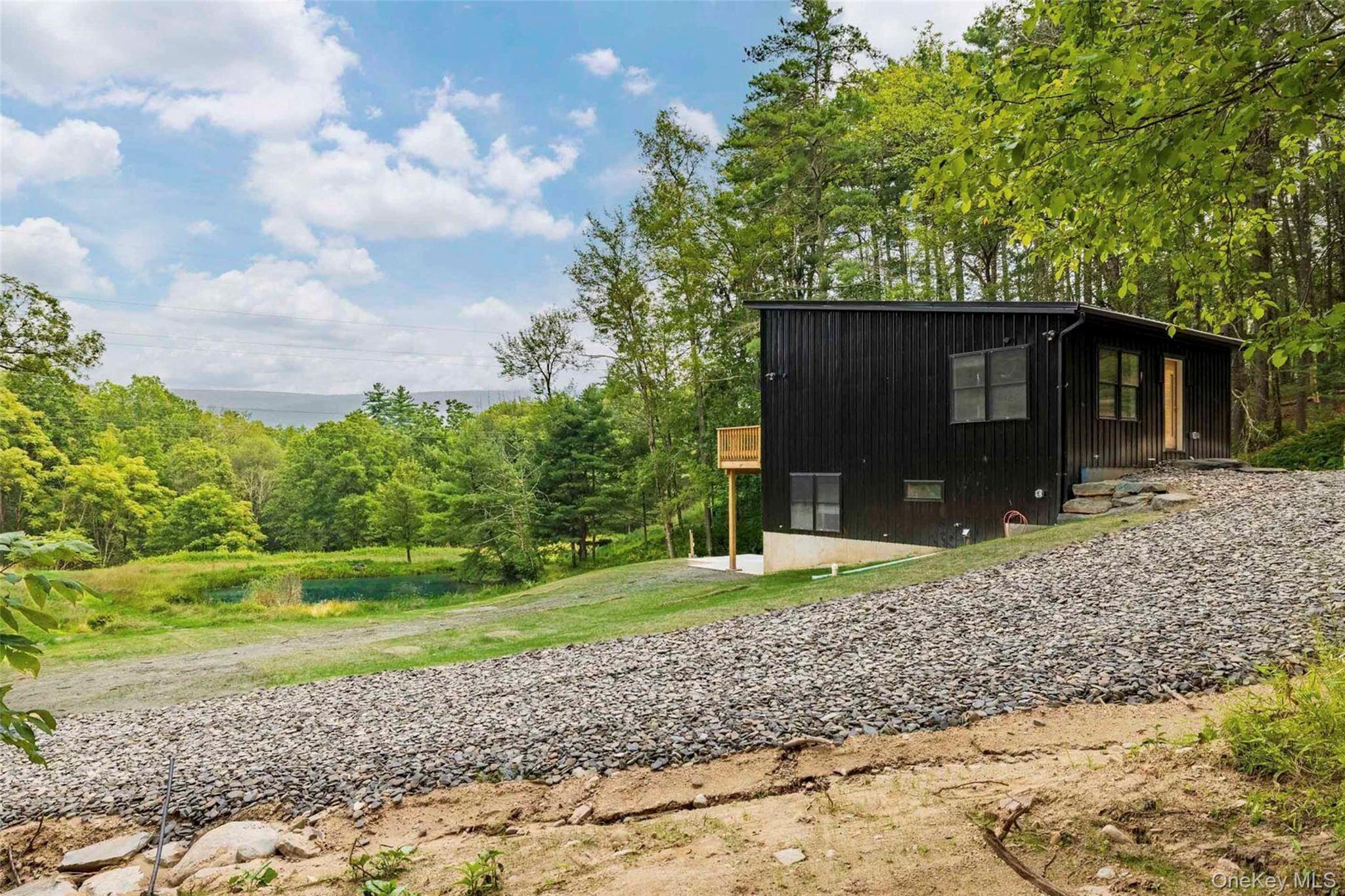   Click for more details  