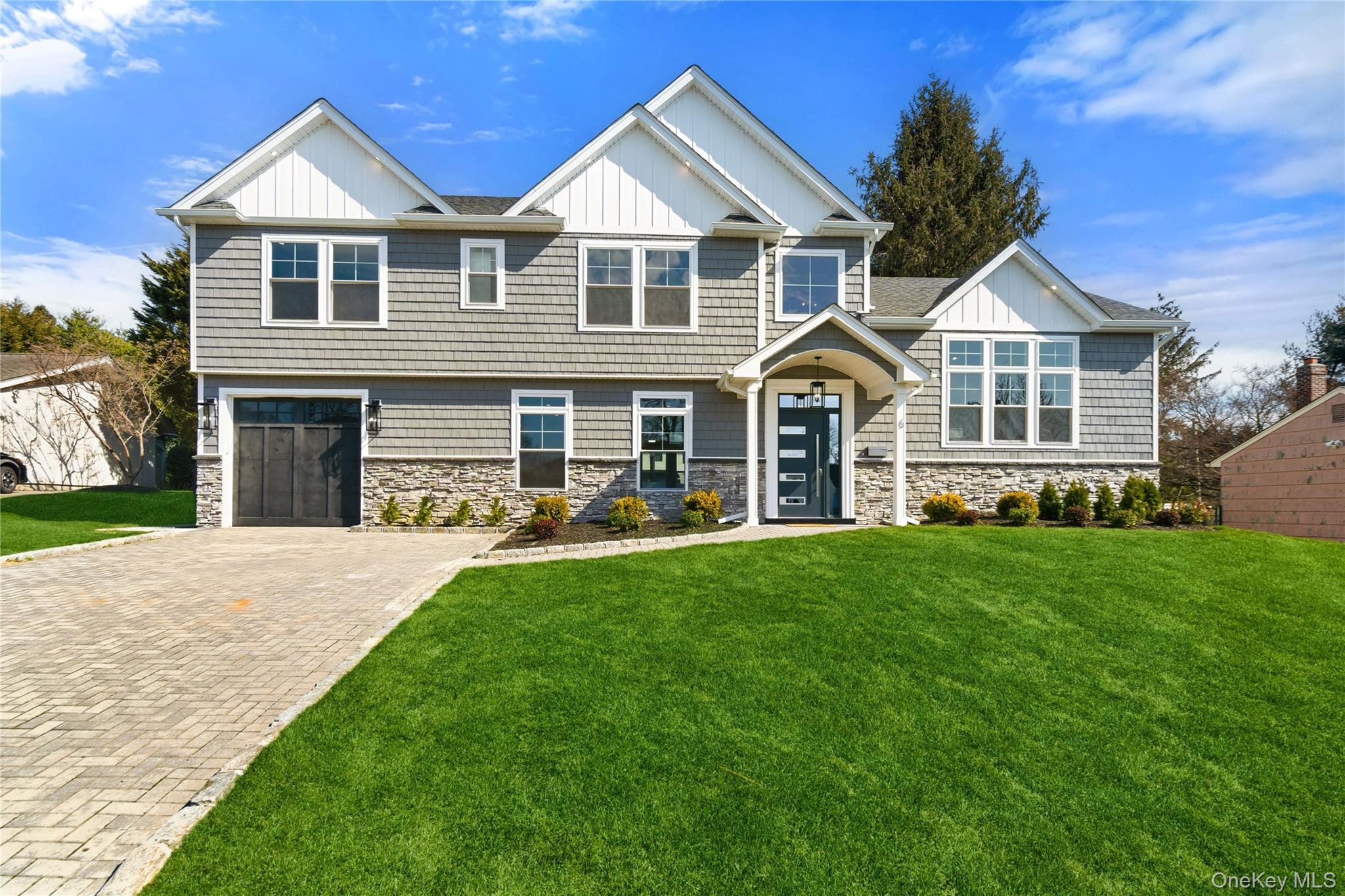 Click for more details