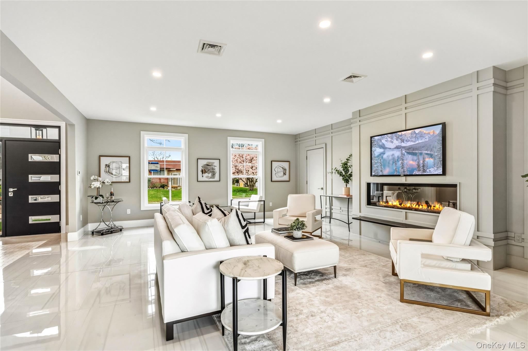   Click for more details  