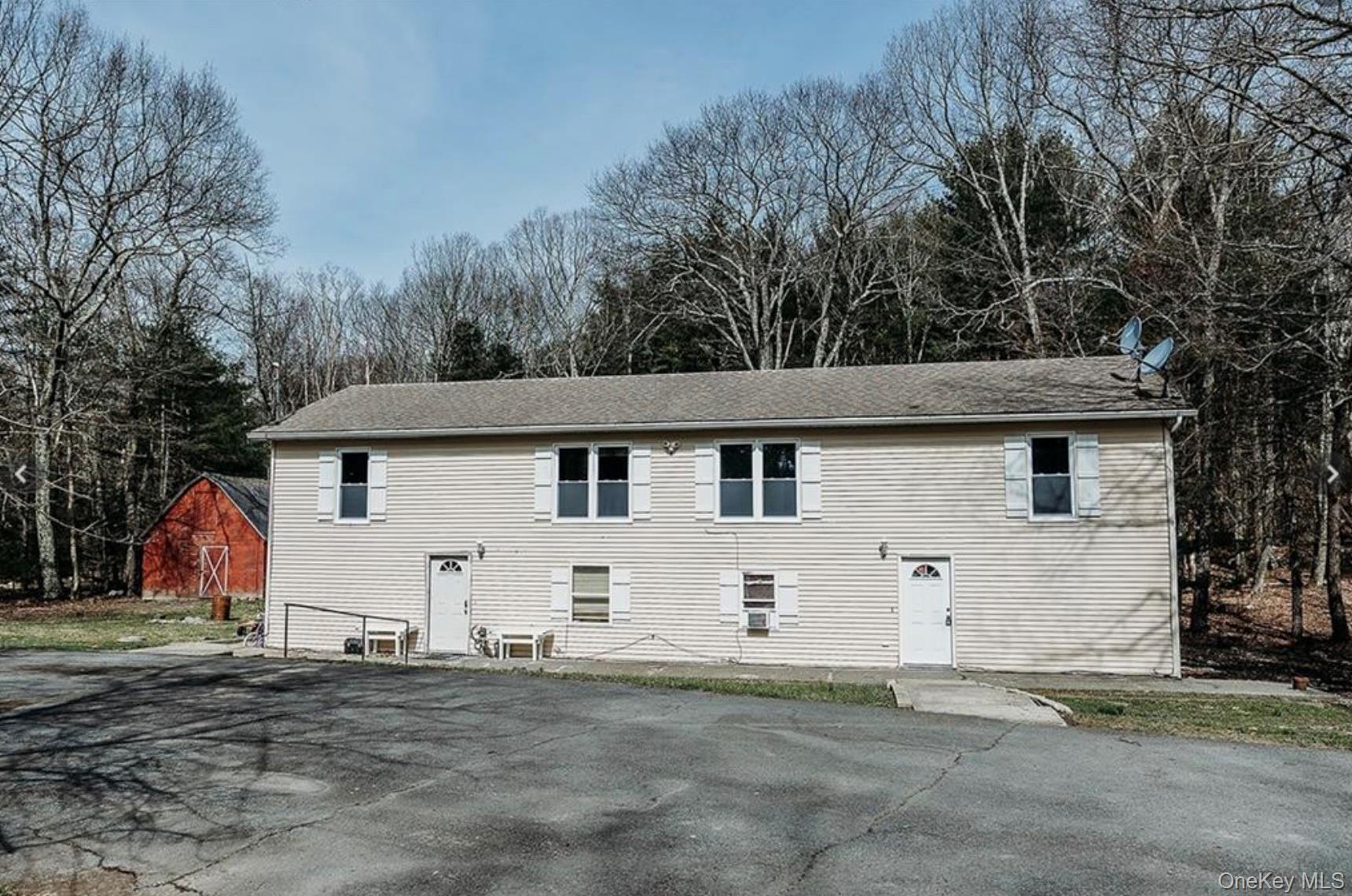   Click for more details  