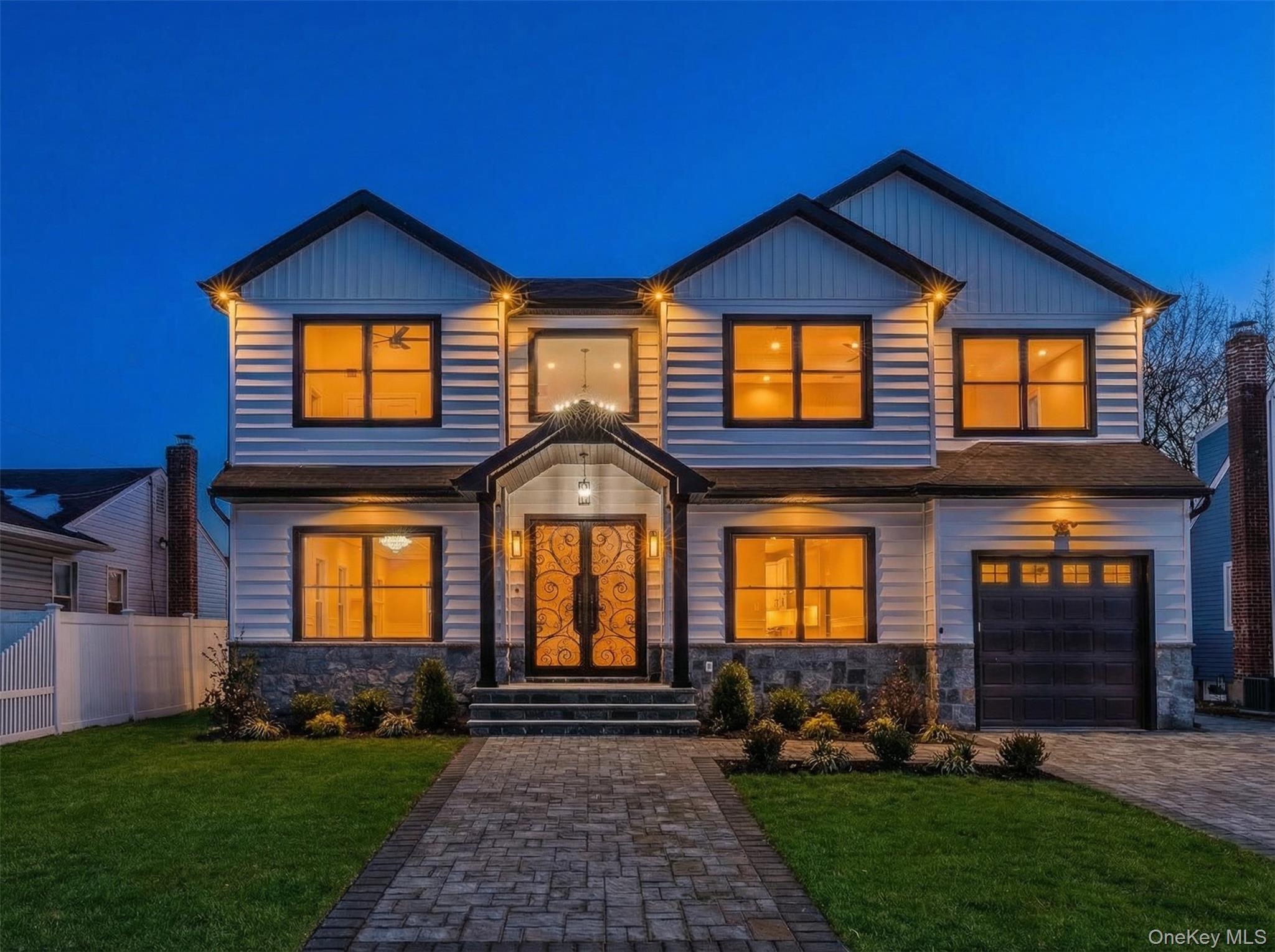 Click for more details