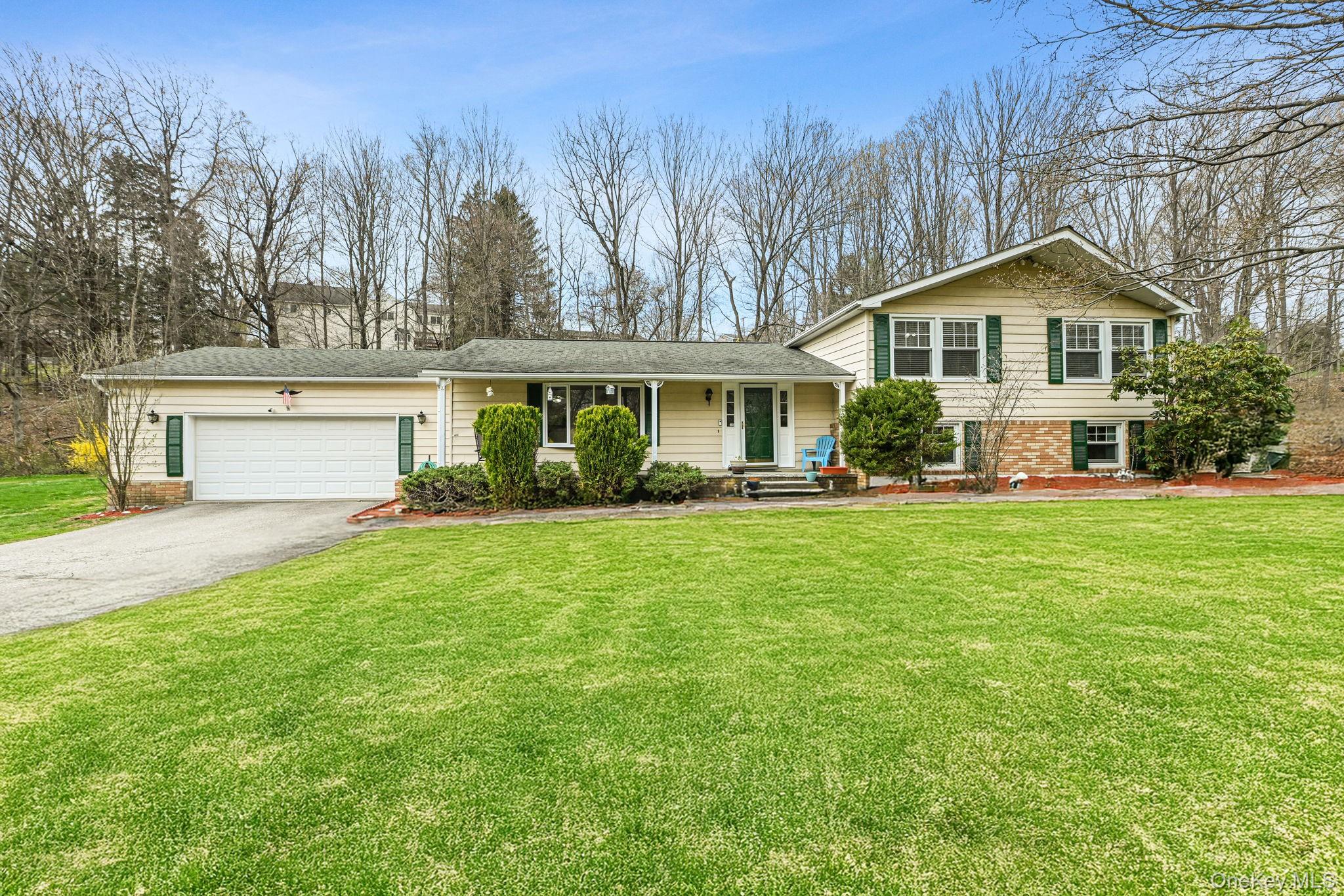   Click for more details  