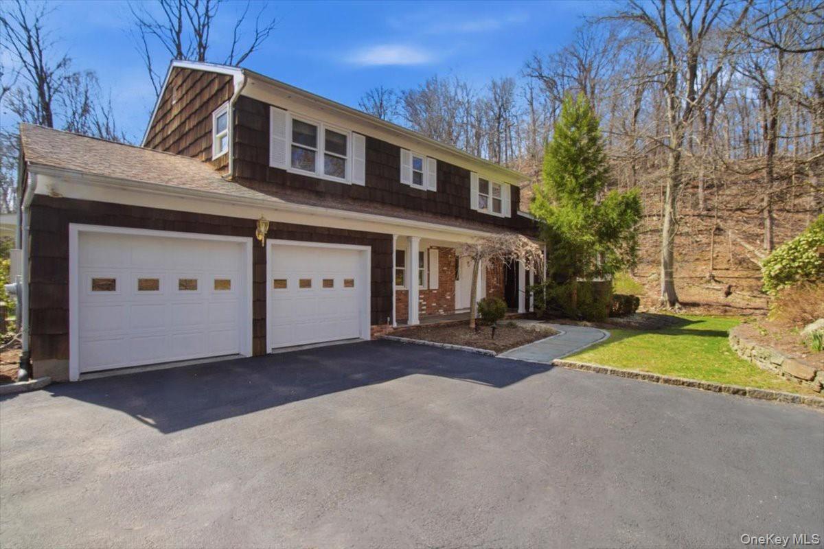   Click for more details  