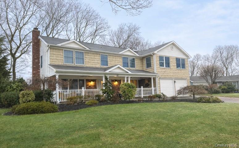   Click for more details  