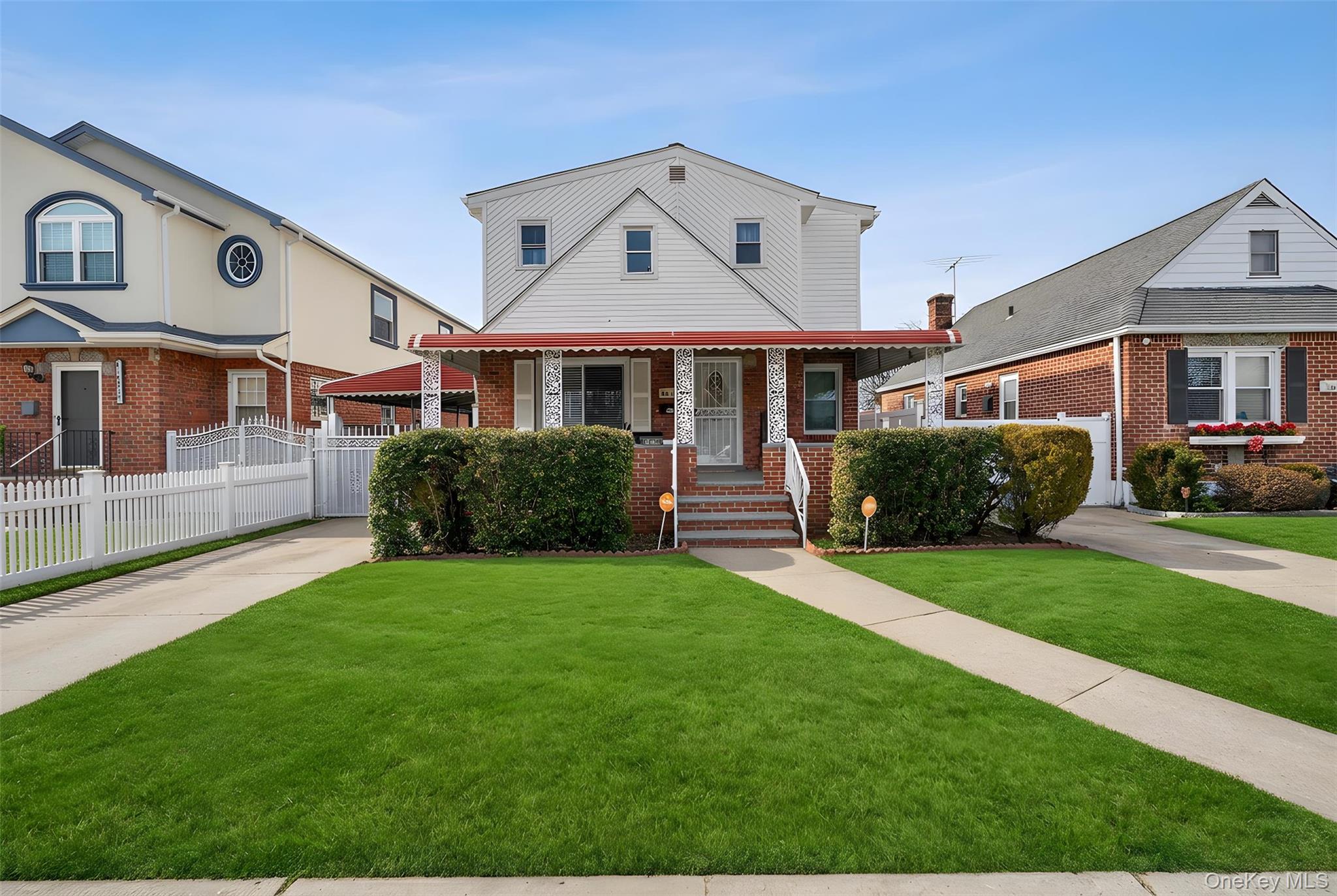   Click for more details  