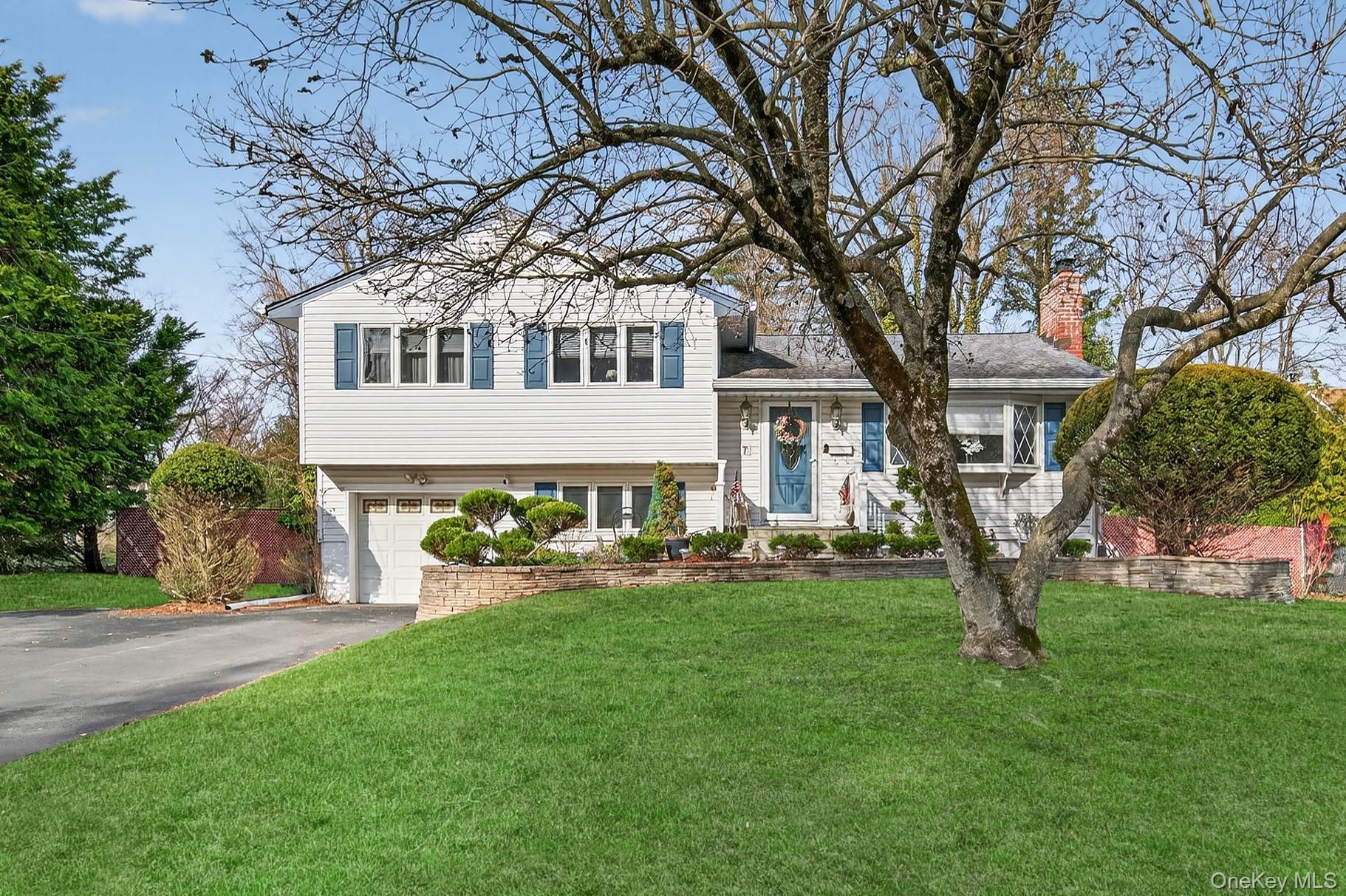   Click for more details  