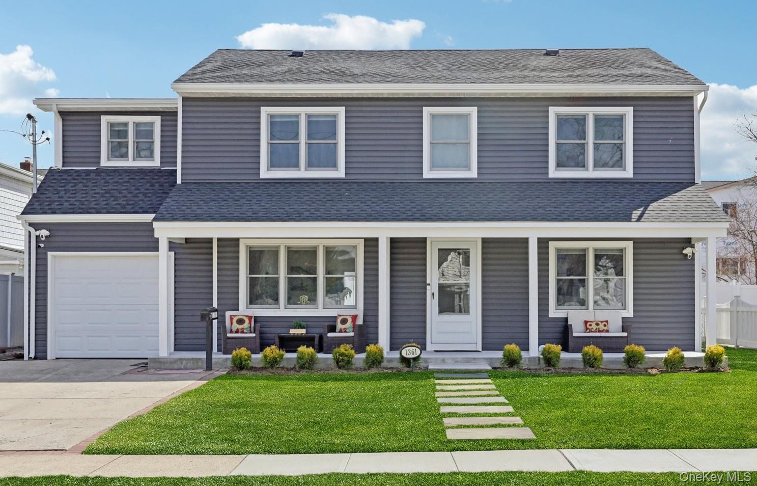   Click for more details  