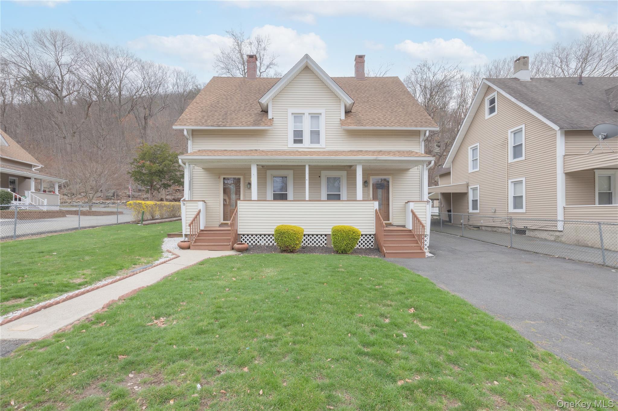   Click for more details  