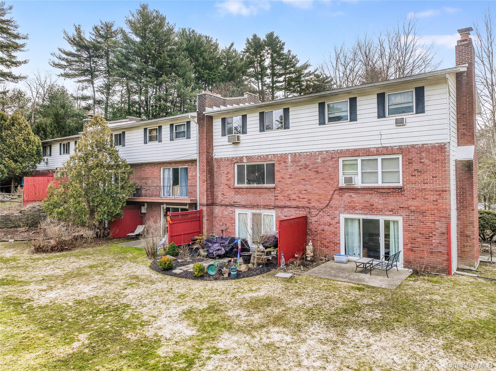   Click for more details  