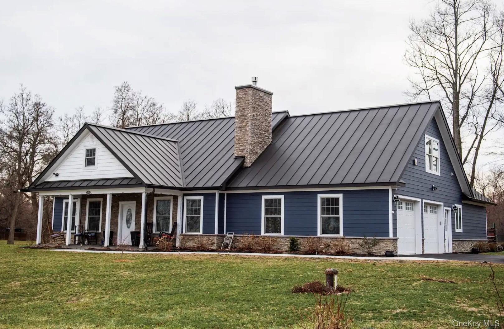   Click for more details  