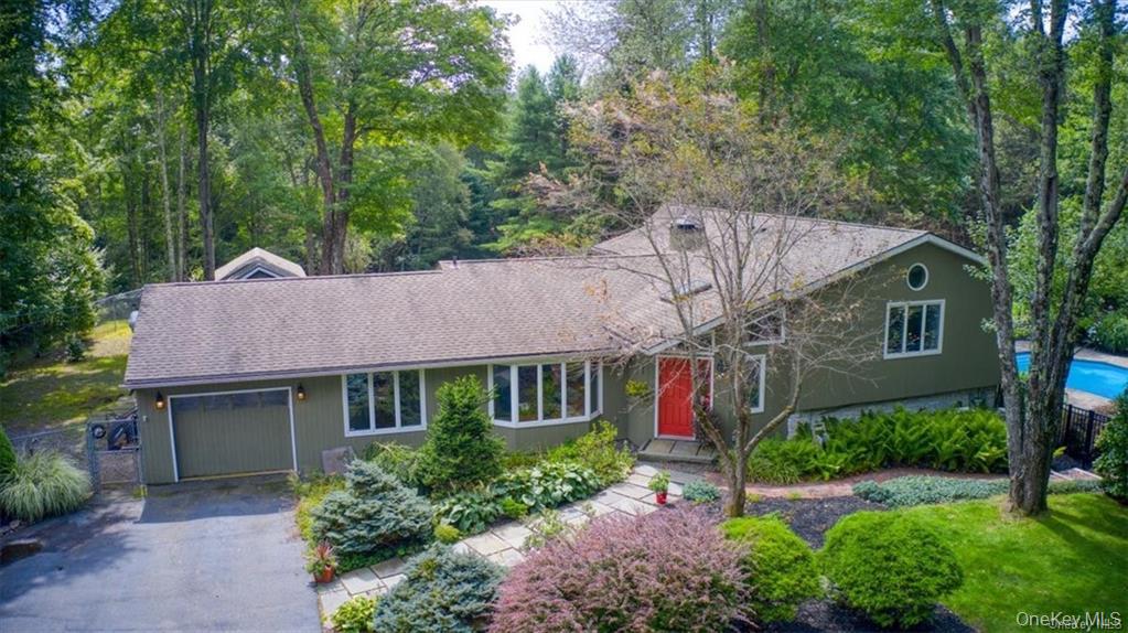   Click for more details  