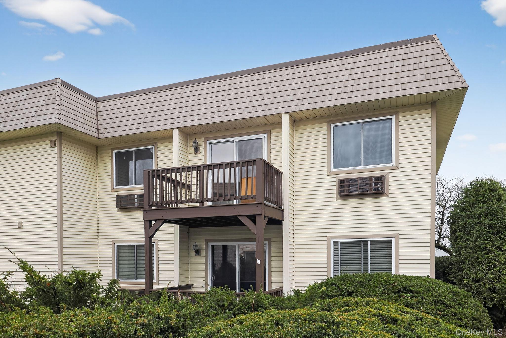   Click for more details  