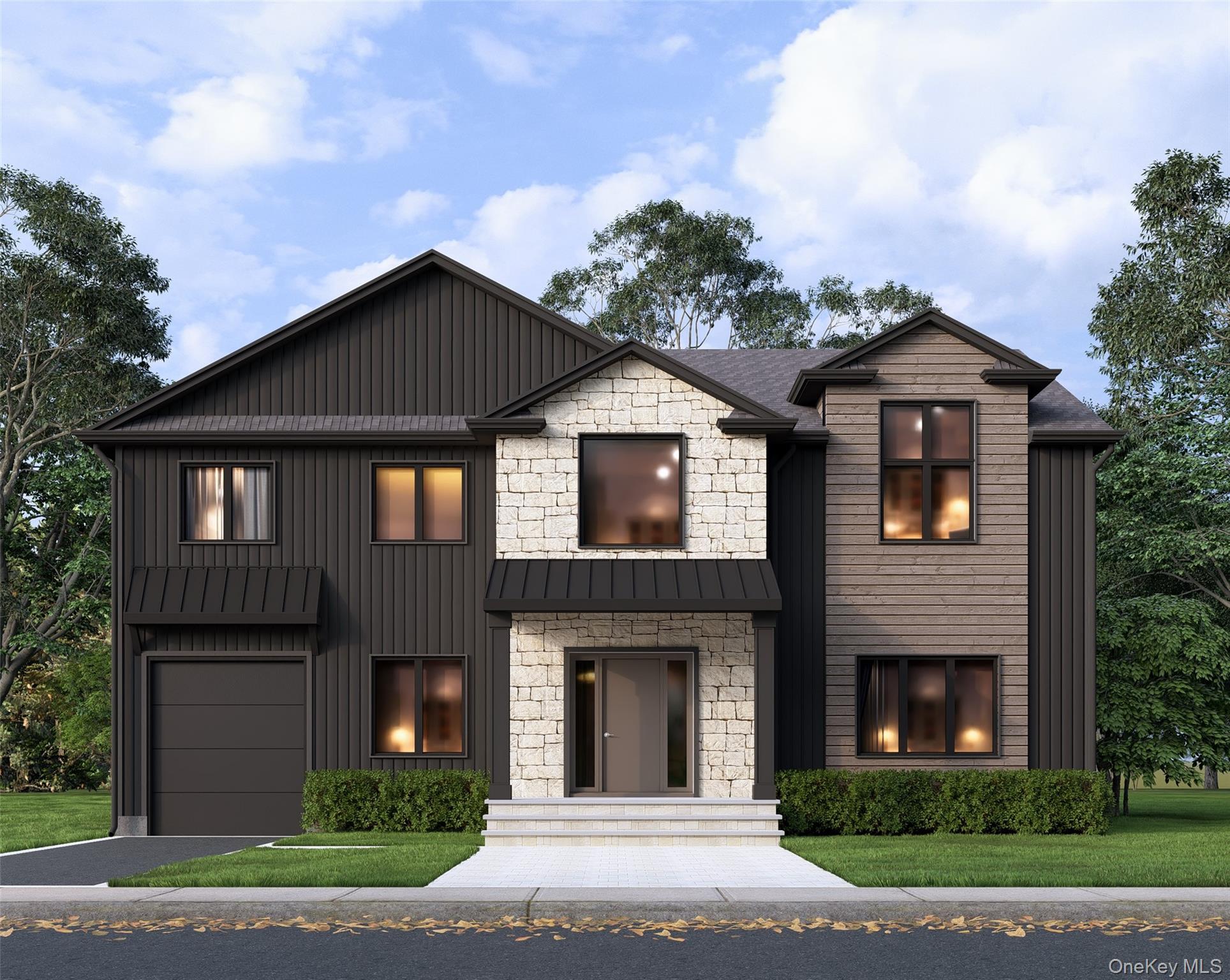   Click for more details  