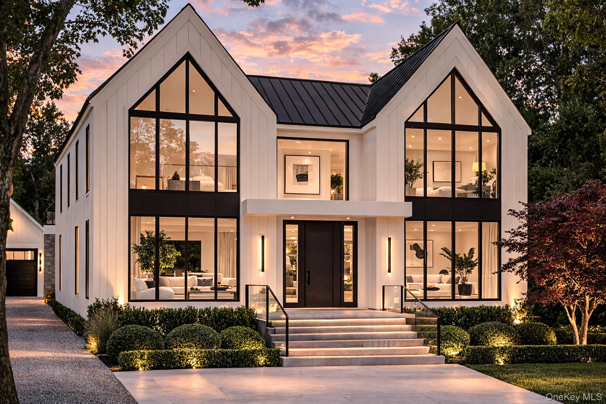   Click for more details  