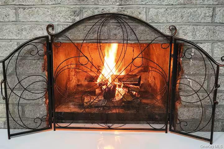   Click for more details  