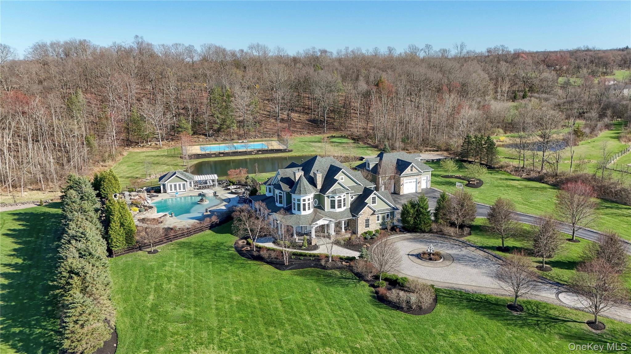   Click for more details  