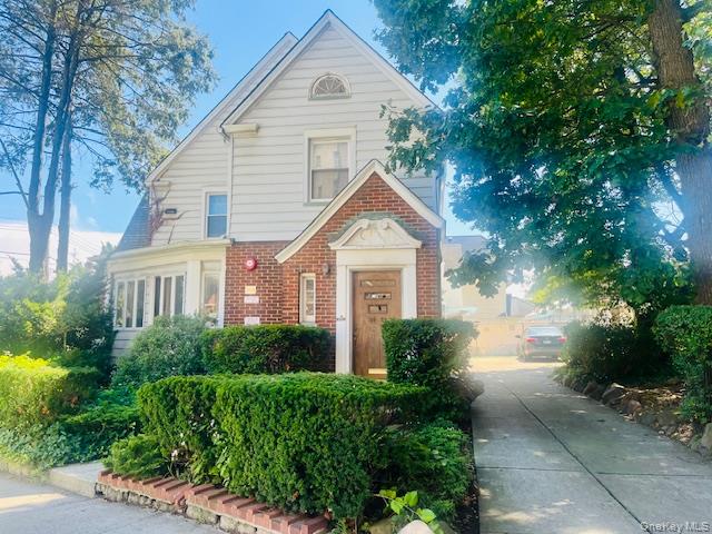   Click for more details  