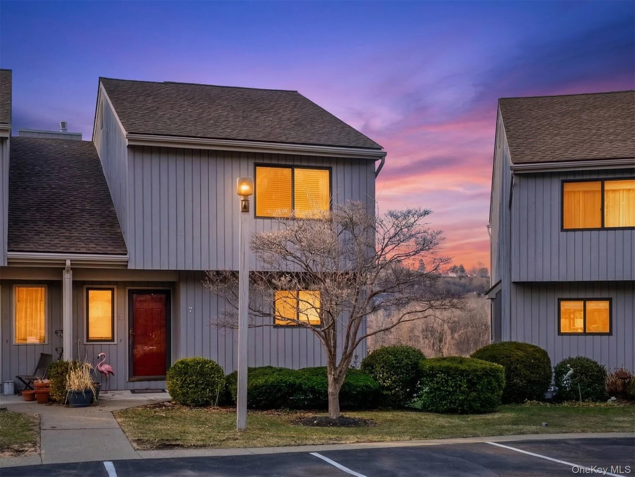   Click for more details  