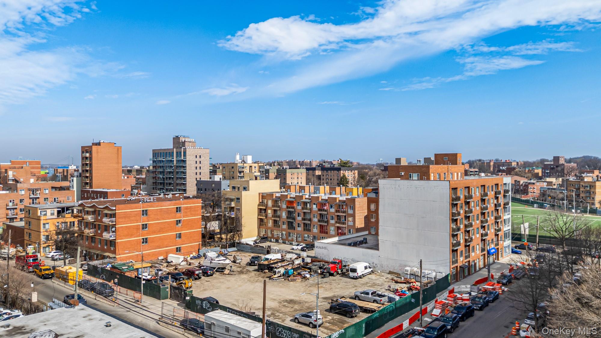   Click for more details  