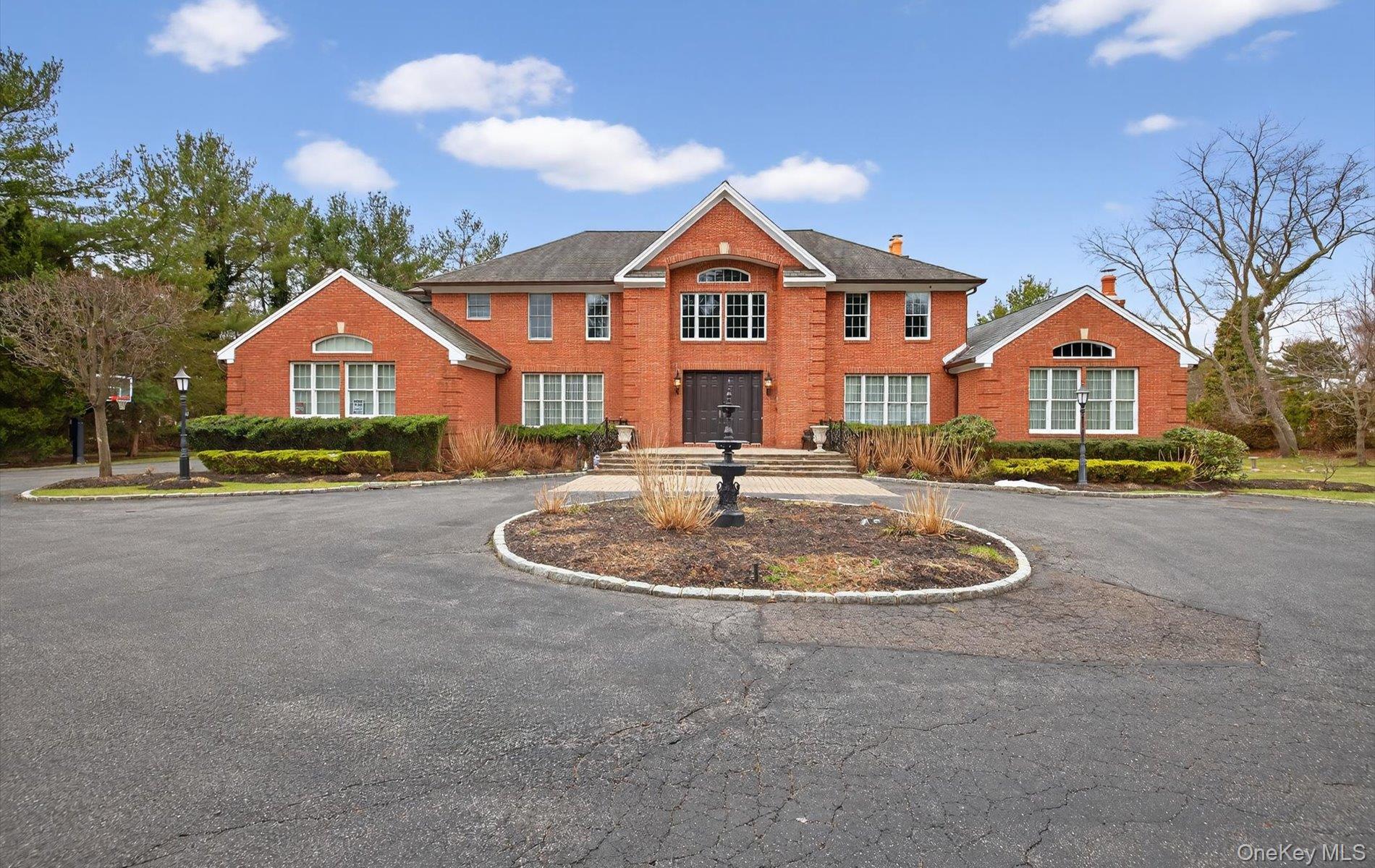   Click for more details  