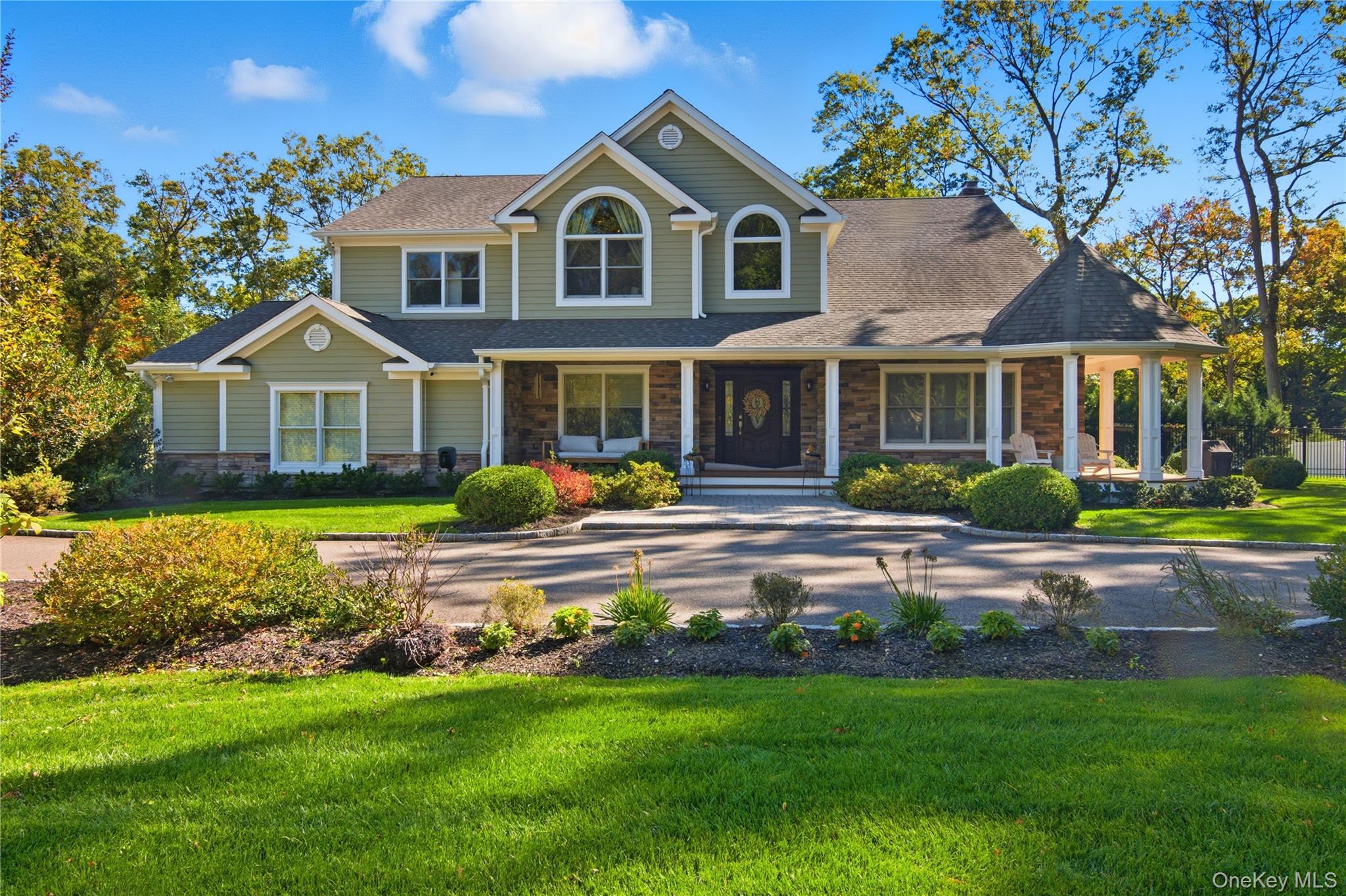   Click for more details  