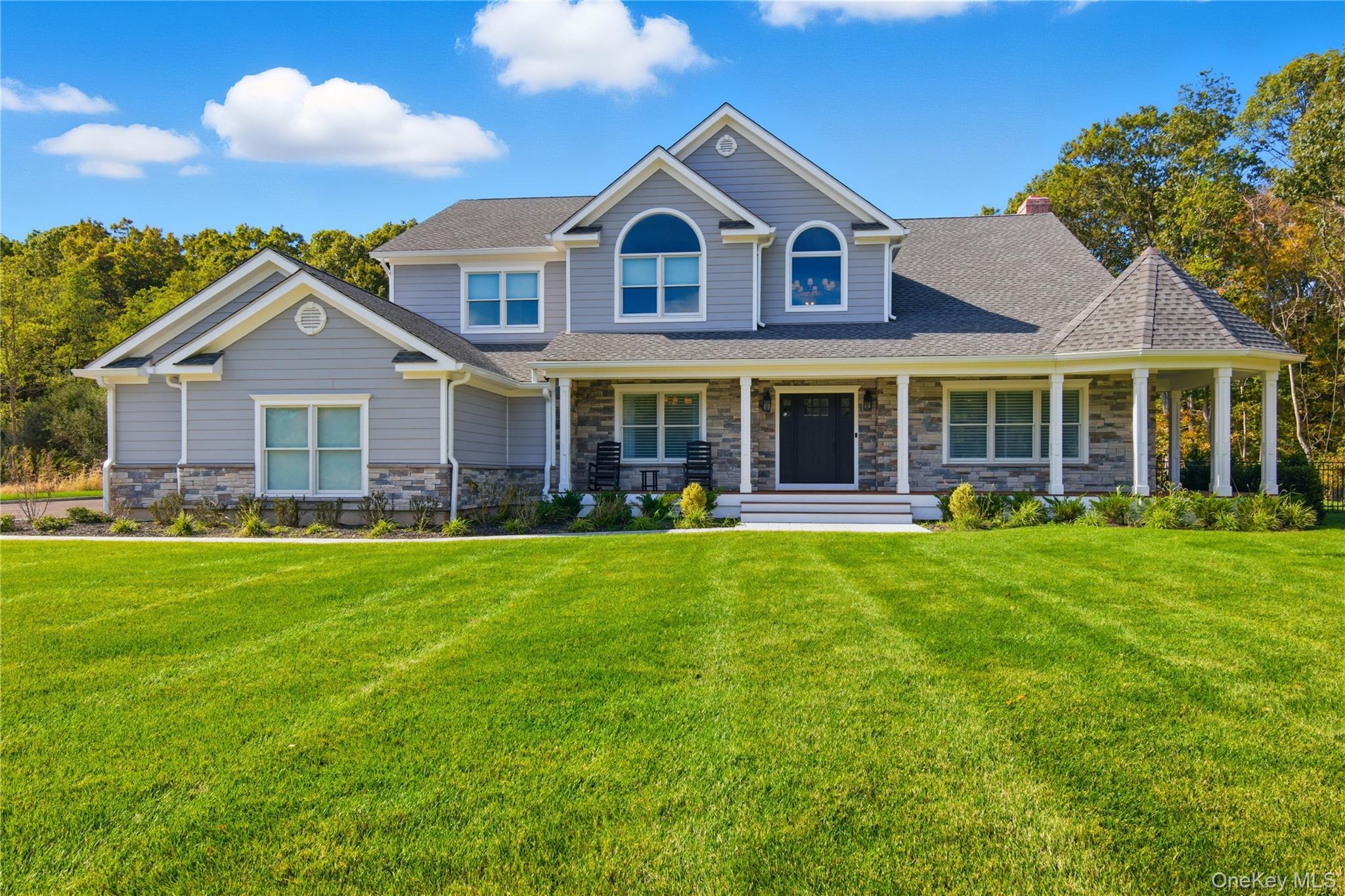   Click for more details  