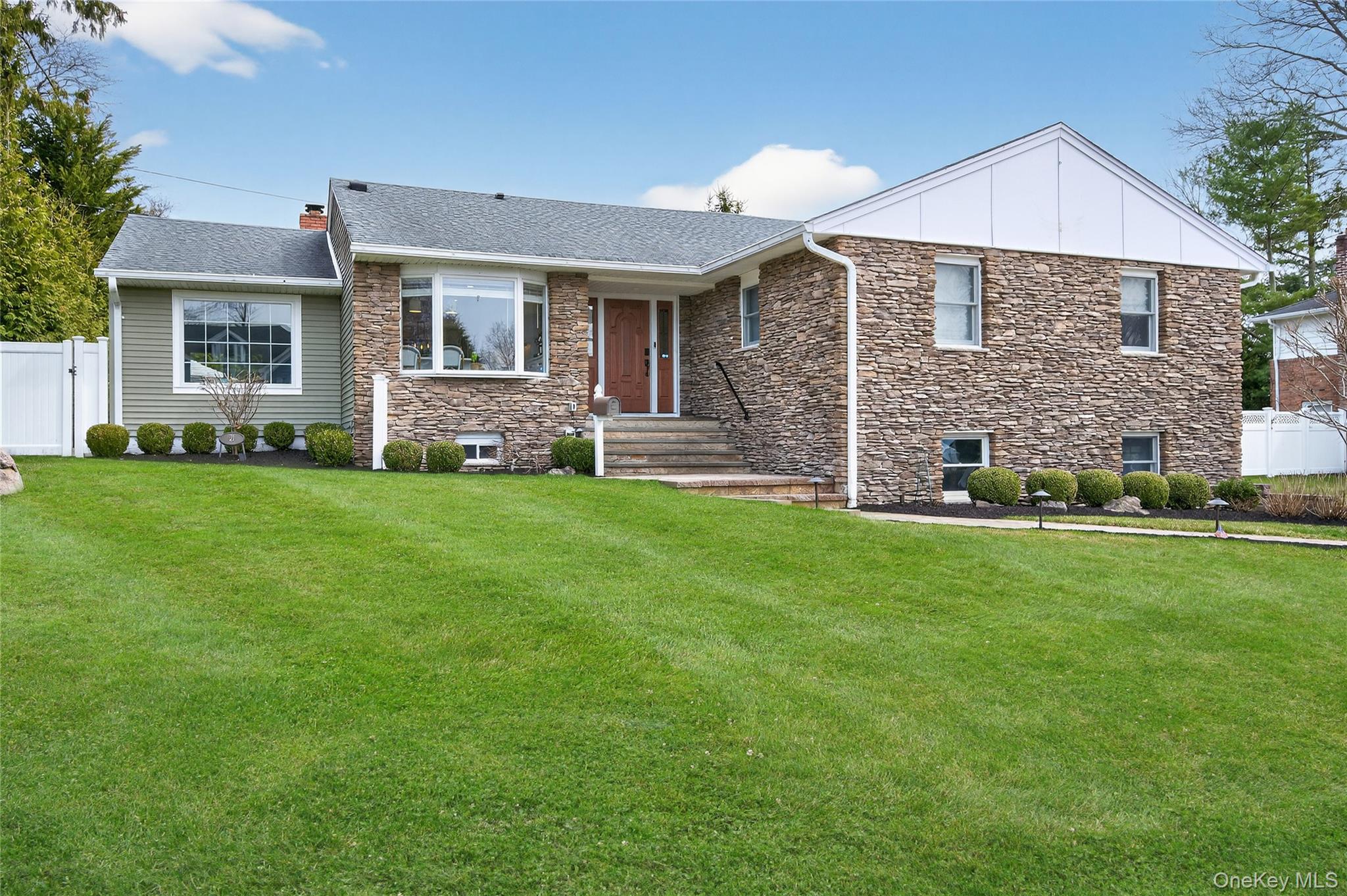   Click for more details  