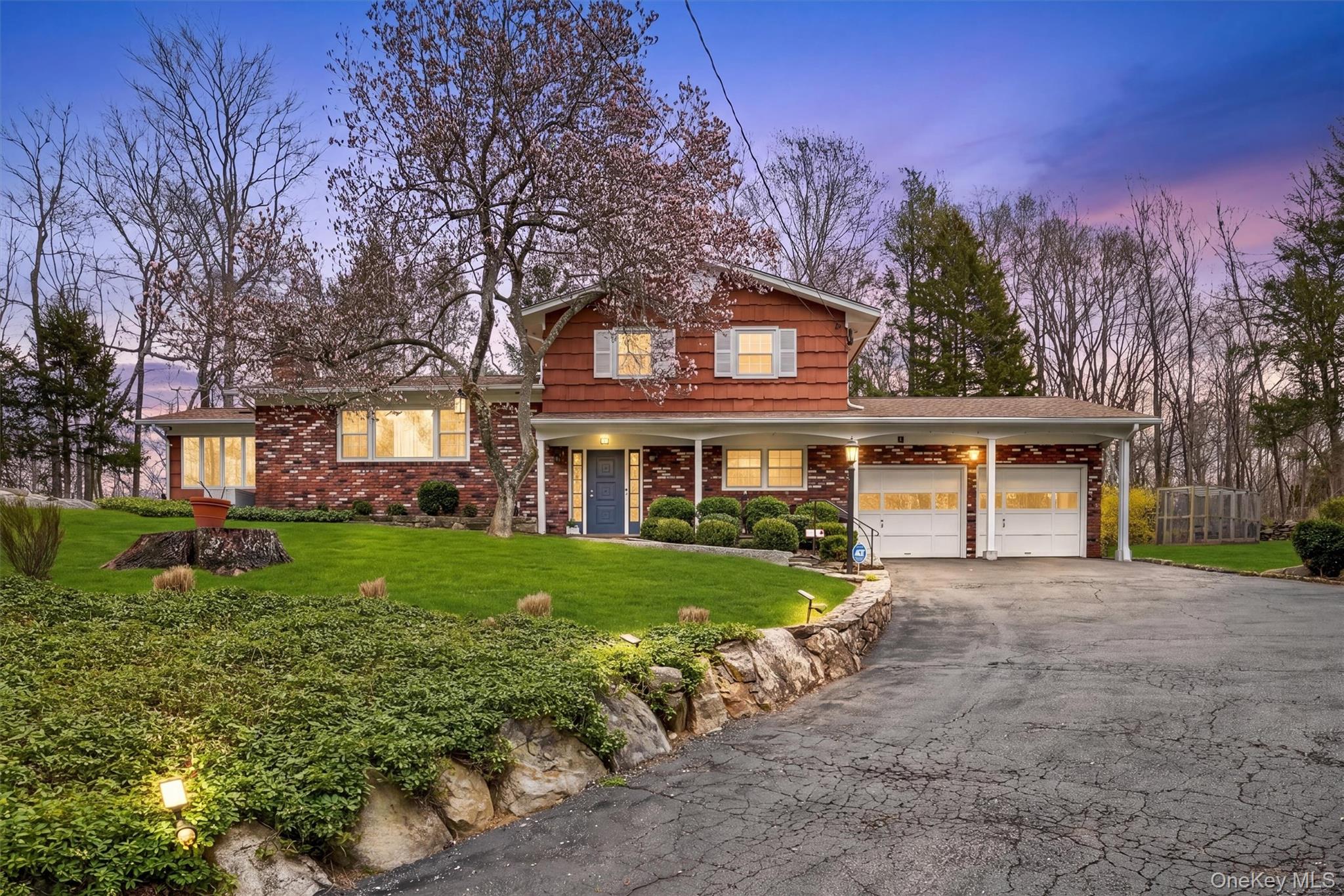   Click for more details  