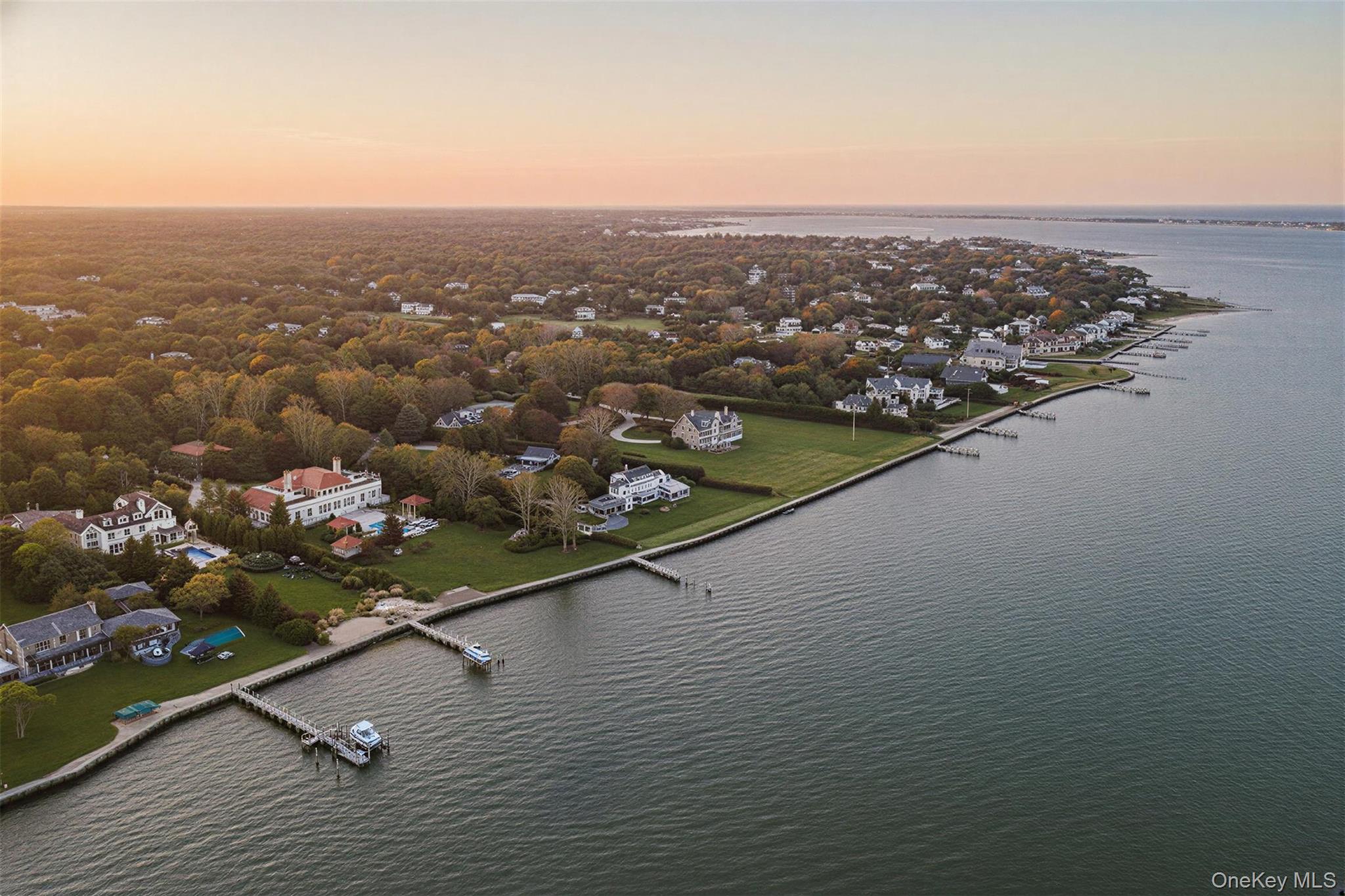   Click for more details  